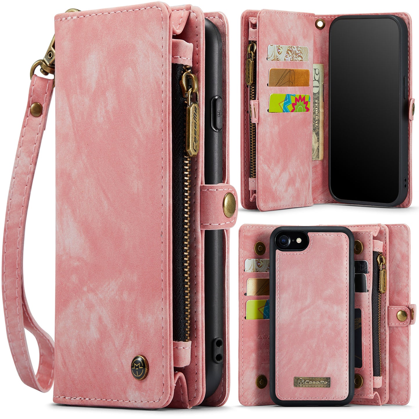 caseme-handbag-iphone-se-2020-case-magnetic-buckle_8