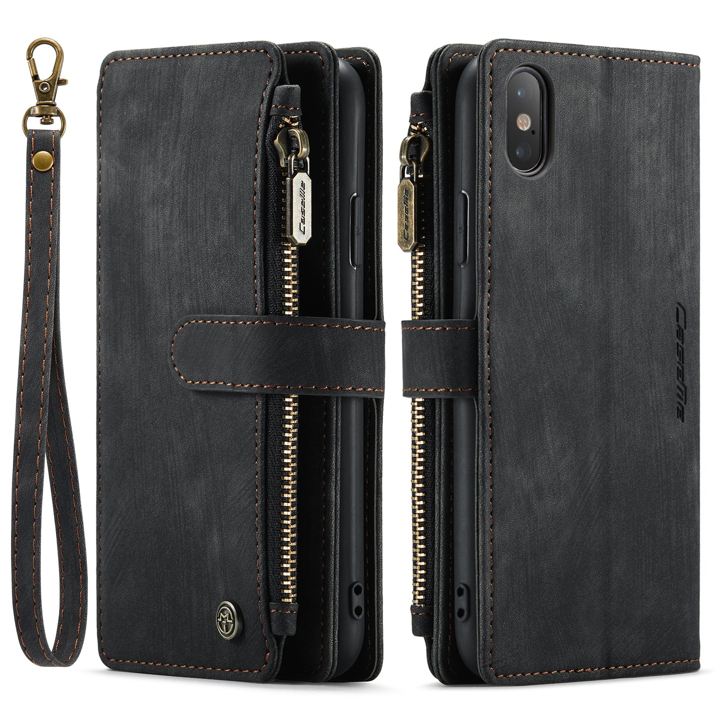 caseme-handbag-iphone-x-xs-case-wallet-stand_10