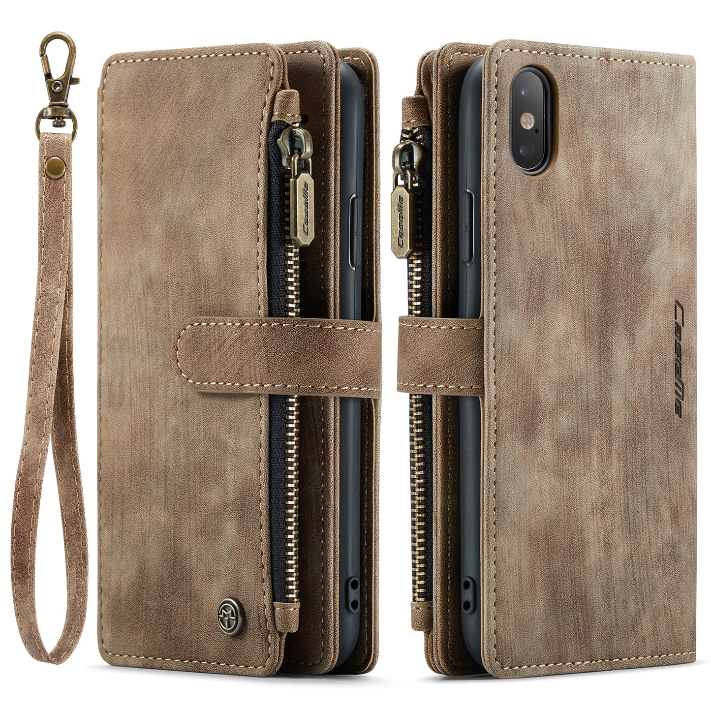 caseme-handbag-iphone-x-xs-case-wallet-stand_11