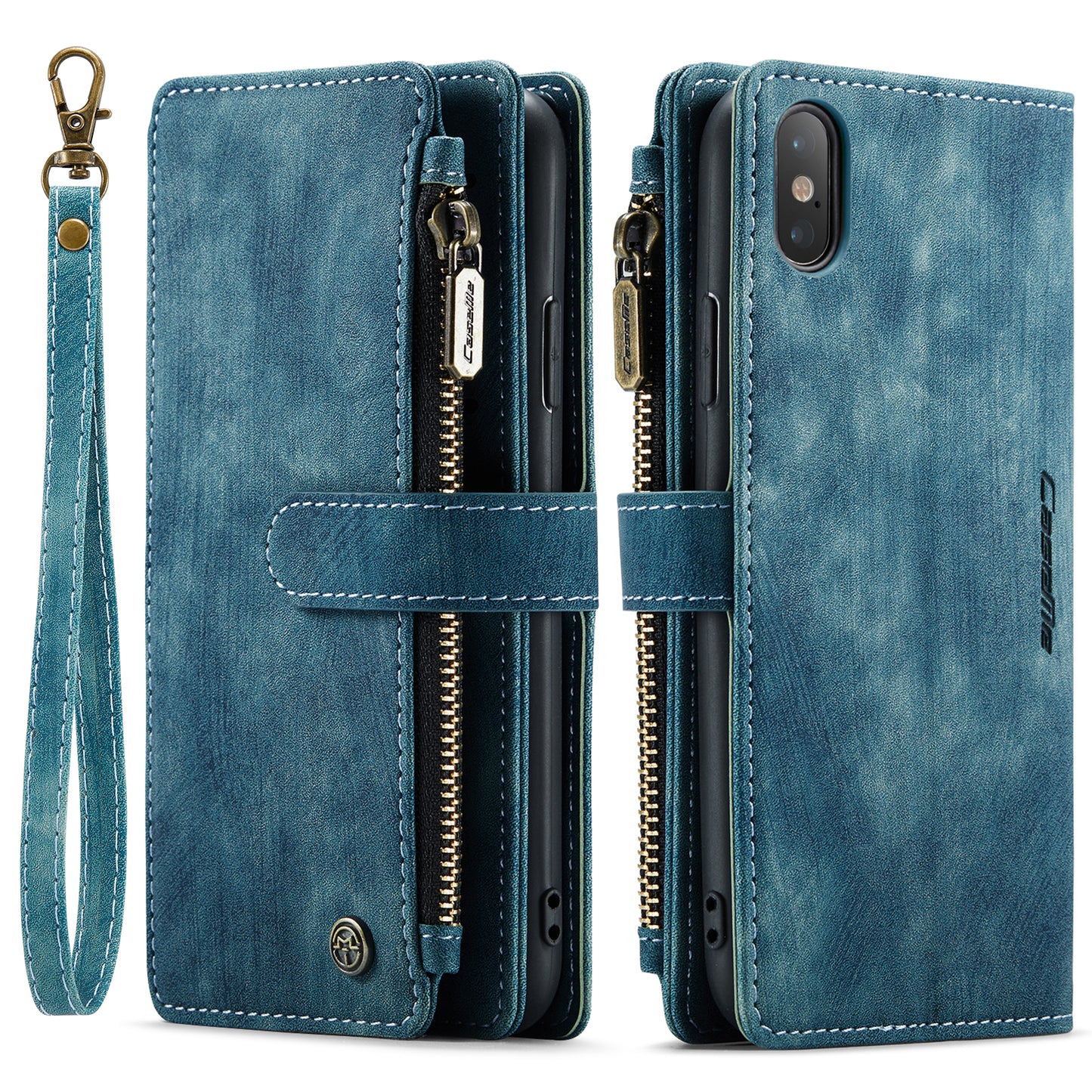 caseme-handbag-iphone-x-xs-case-wallet-stand_12