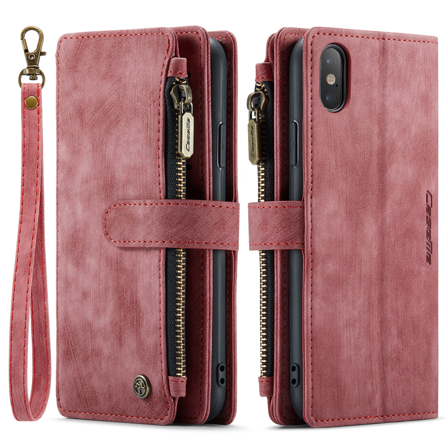 caseme-handbag-iphone-x-xs-case-wallet-stand_13