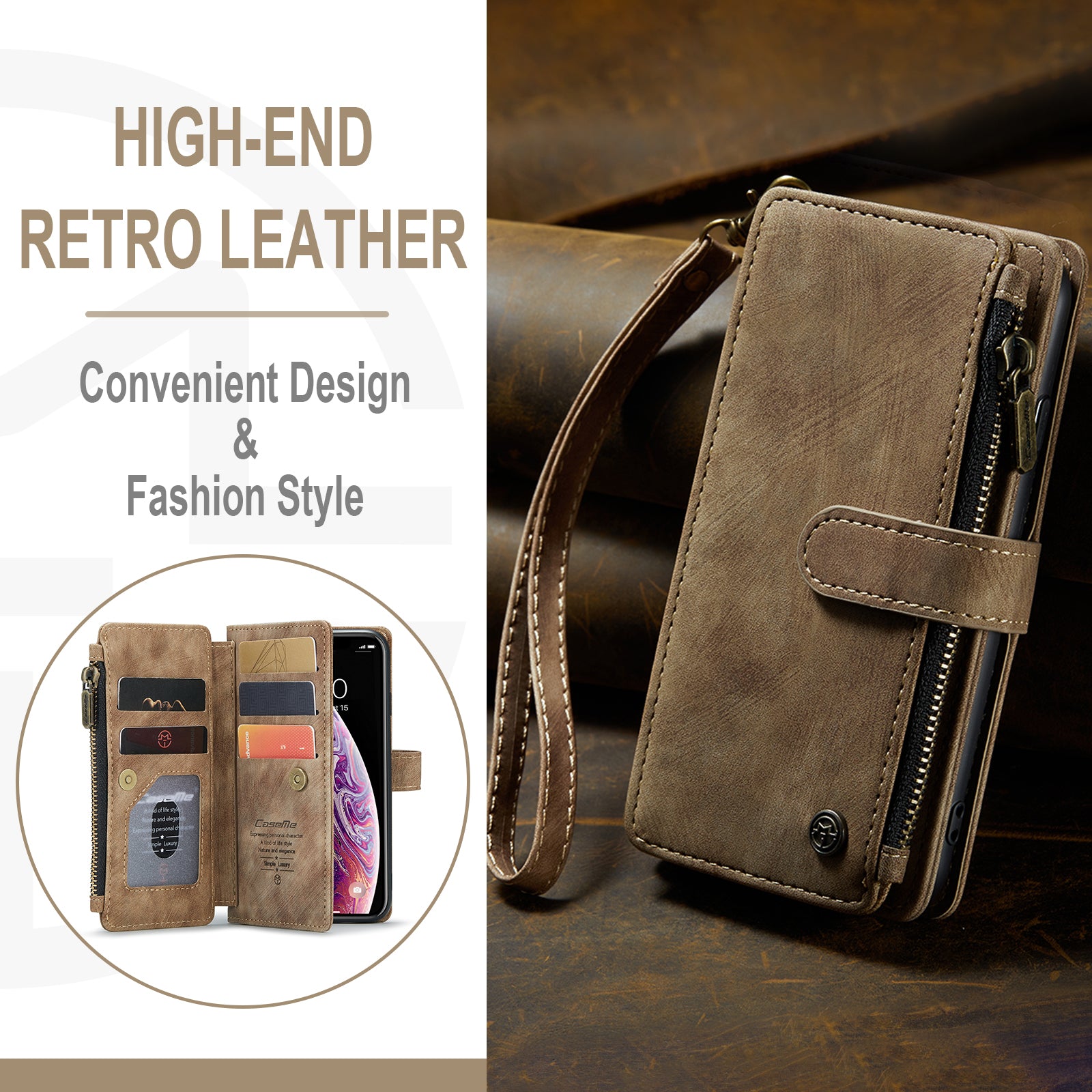 caseme-handbag-iphone-x-xs-case-wallet-stand_2