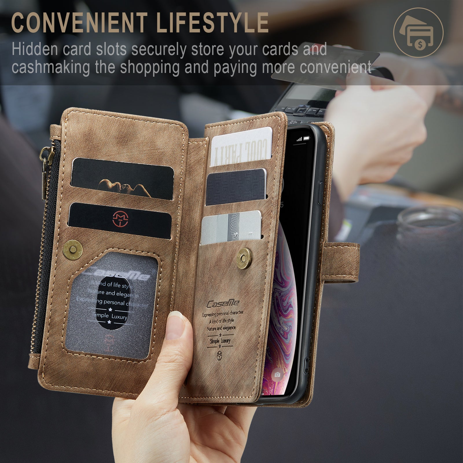 caseme-handbag-iphone-x-xs-case-wallet-stand_3
