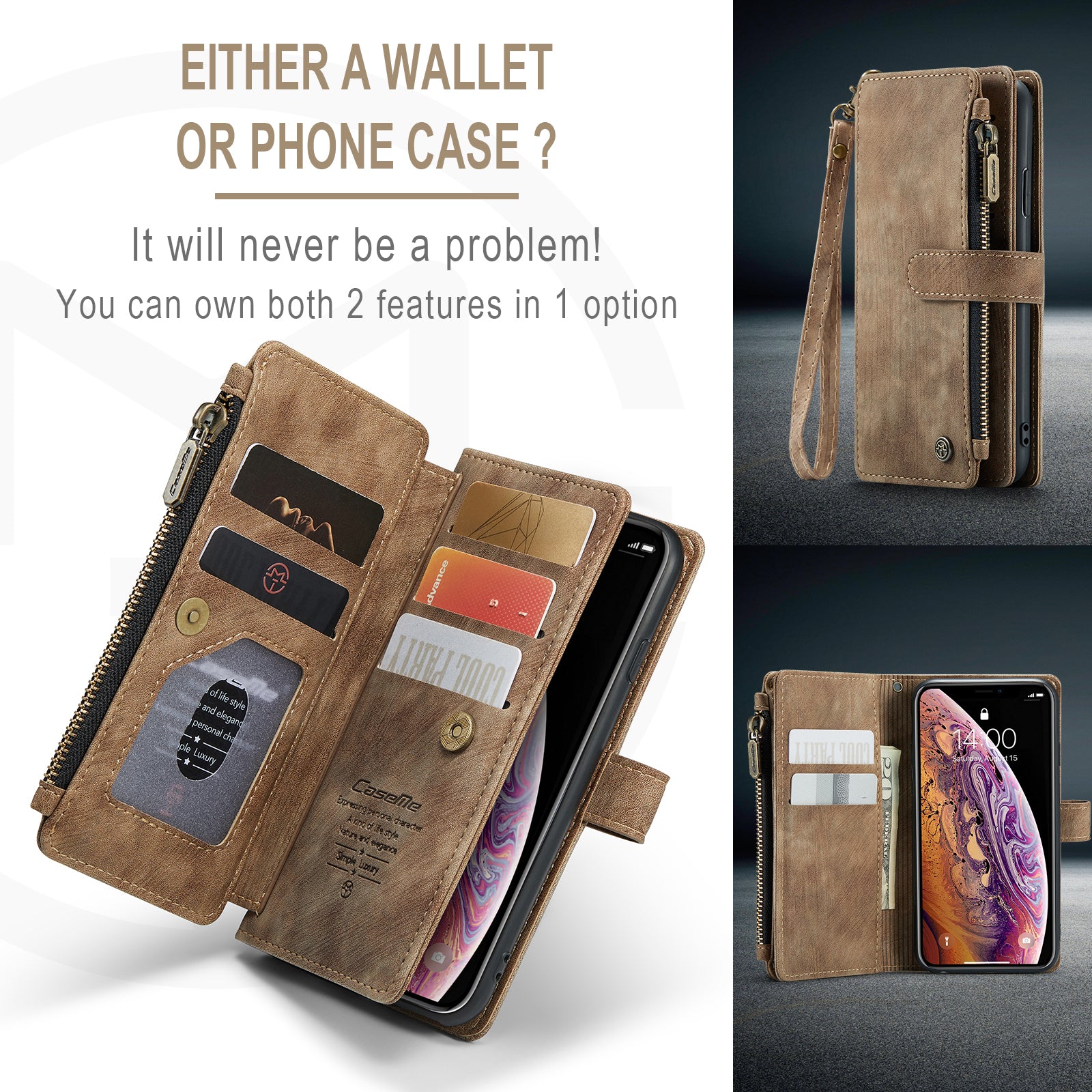 caseme-handbag-iphone-x-xs-case-wallet-stand_4