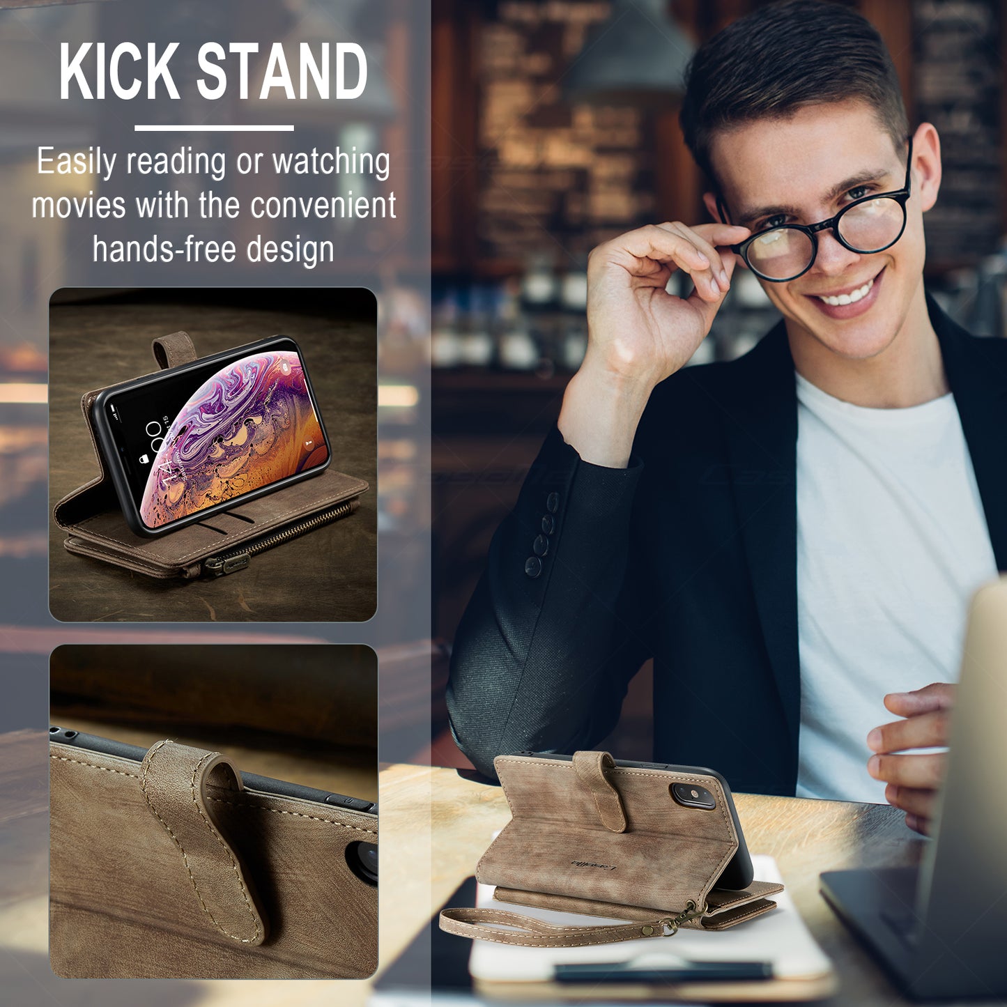 caseme-handbag-iphone-x-xs-case-wallet-stand_5