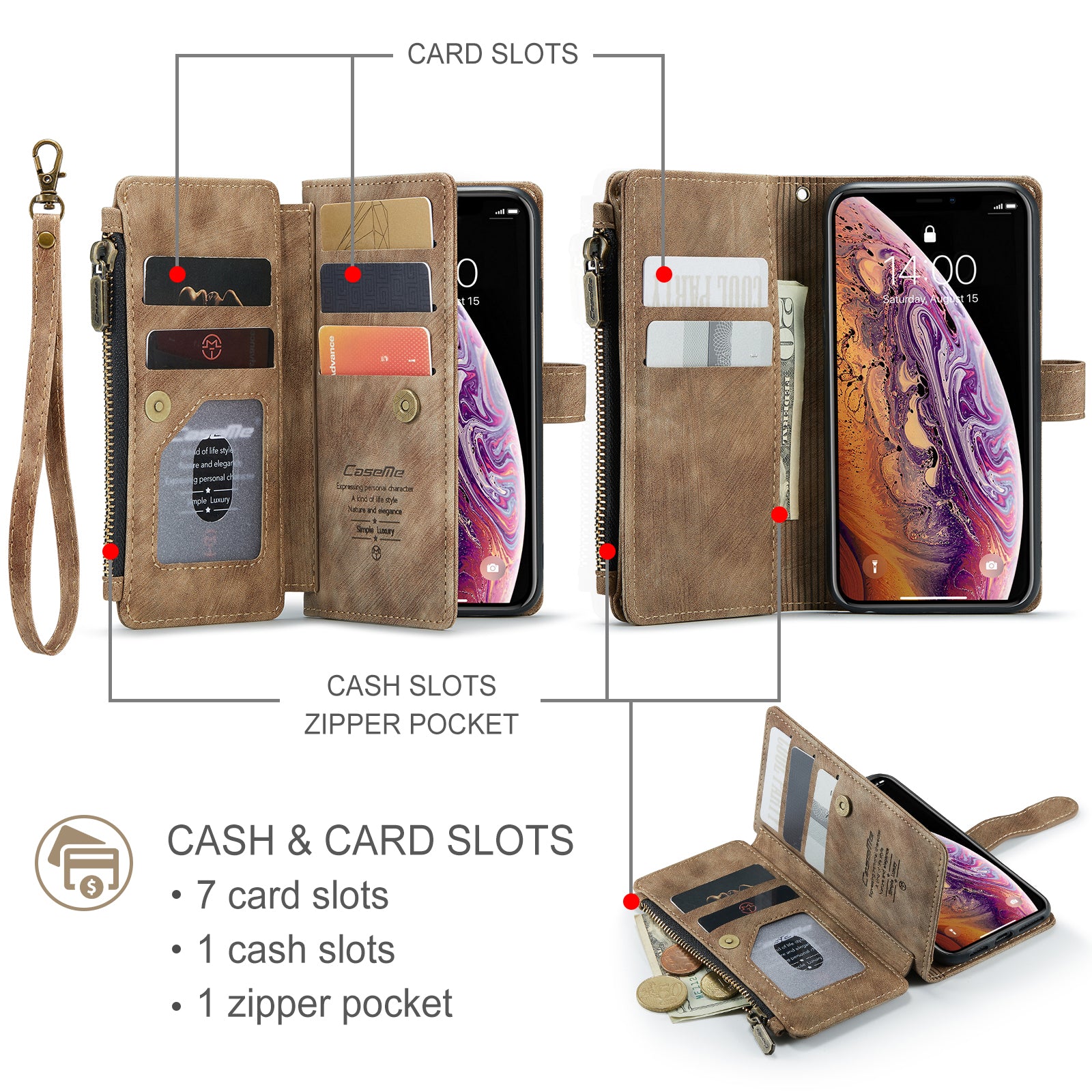 caseme-handbag-iphone-x-xs-case-wallet-stand_6