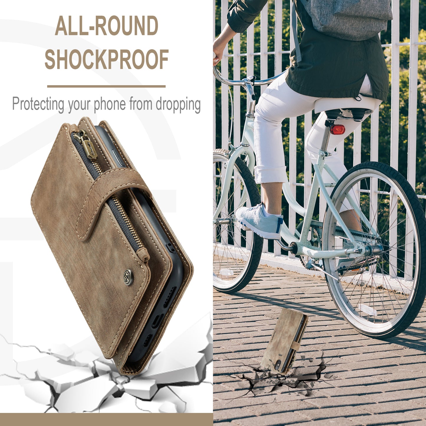 caseme-handbag-iphone-x-xs-case-wallet-stand_7