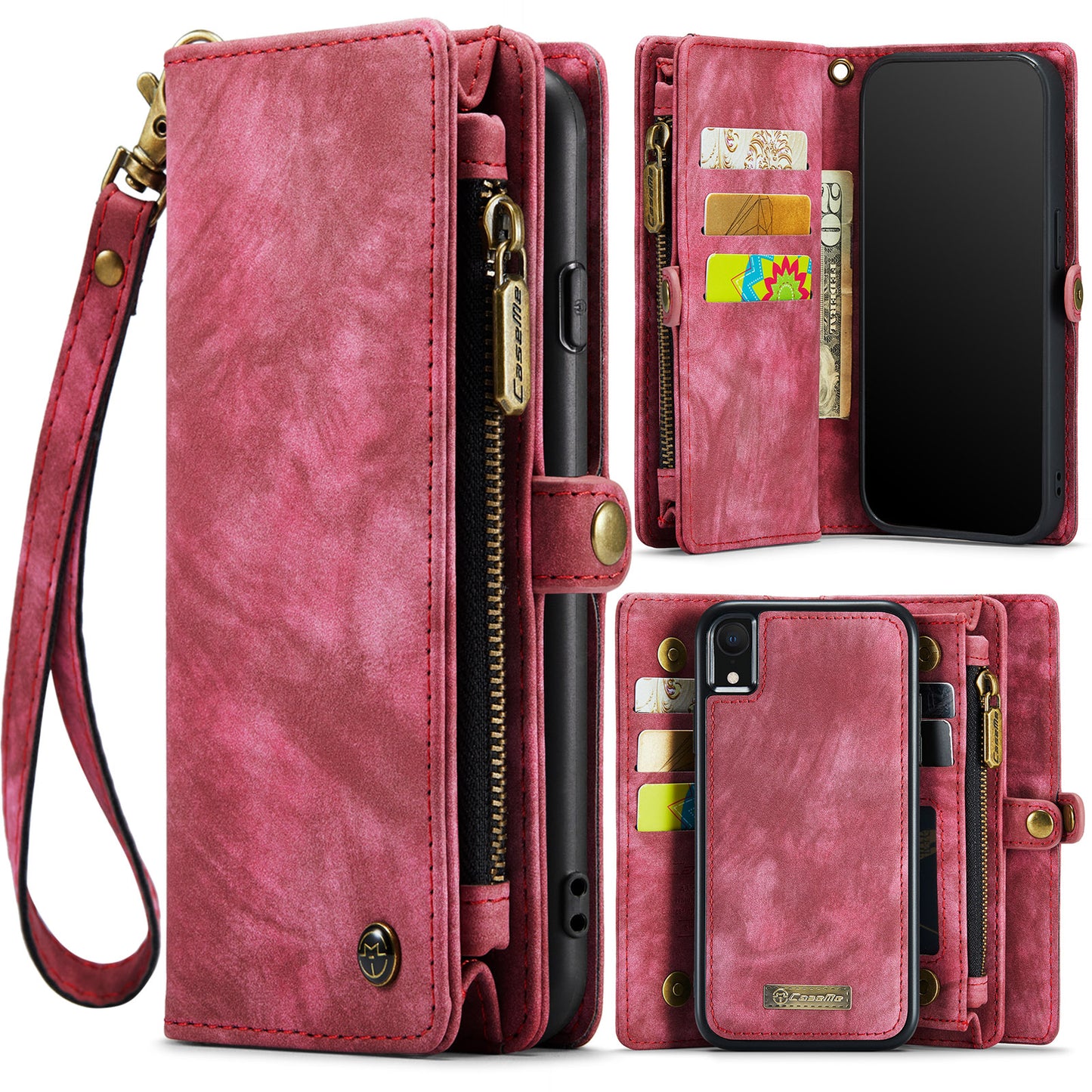 caseme-handbag-iphone-xr-case-magnetic-buckle_11