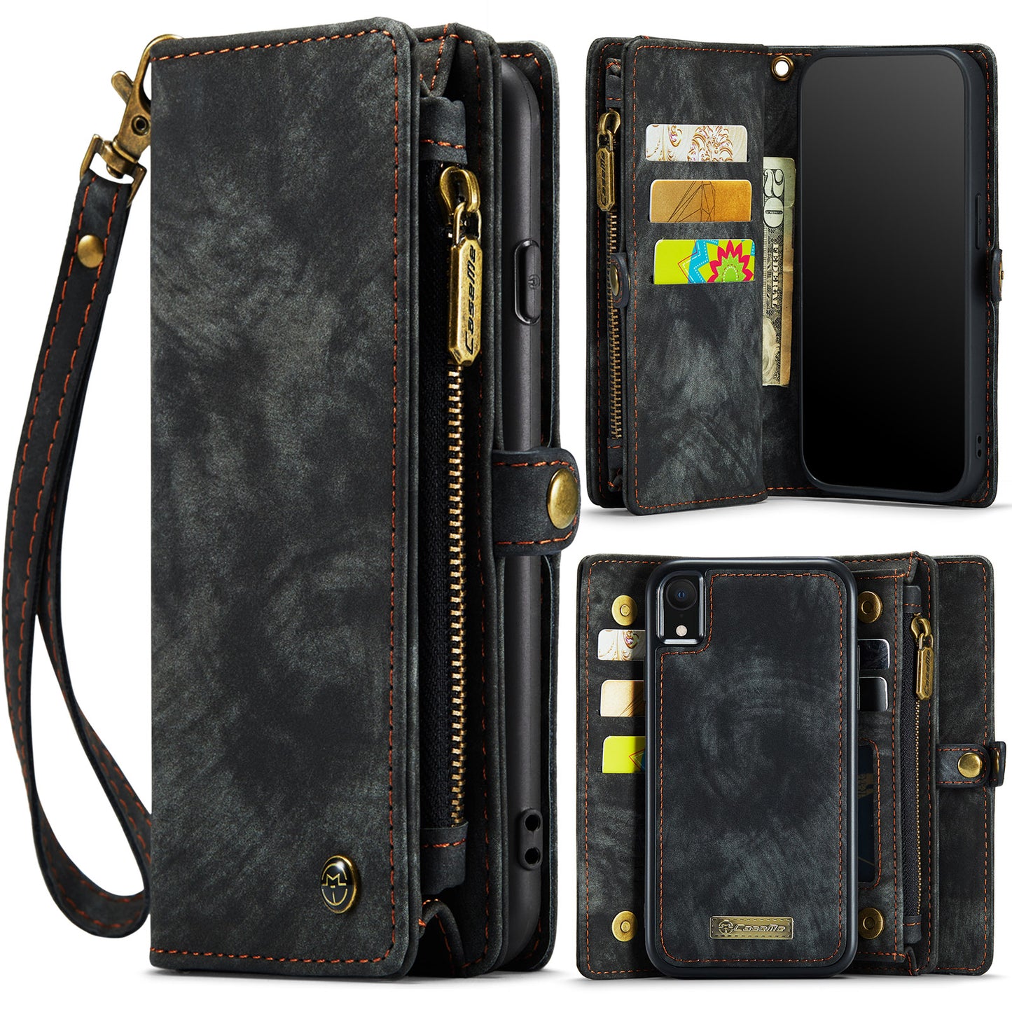 caseme-handbag-iphone-xr-case-magnetic-buckle_13