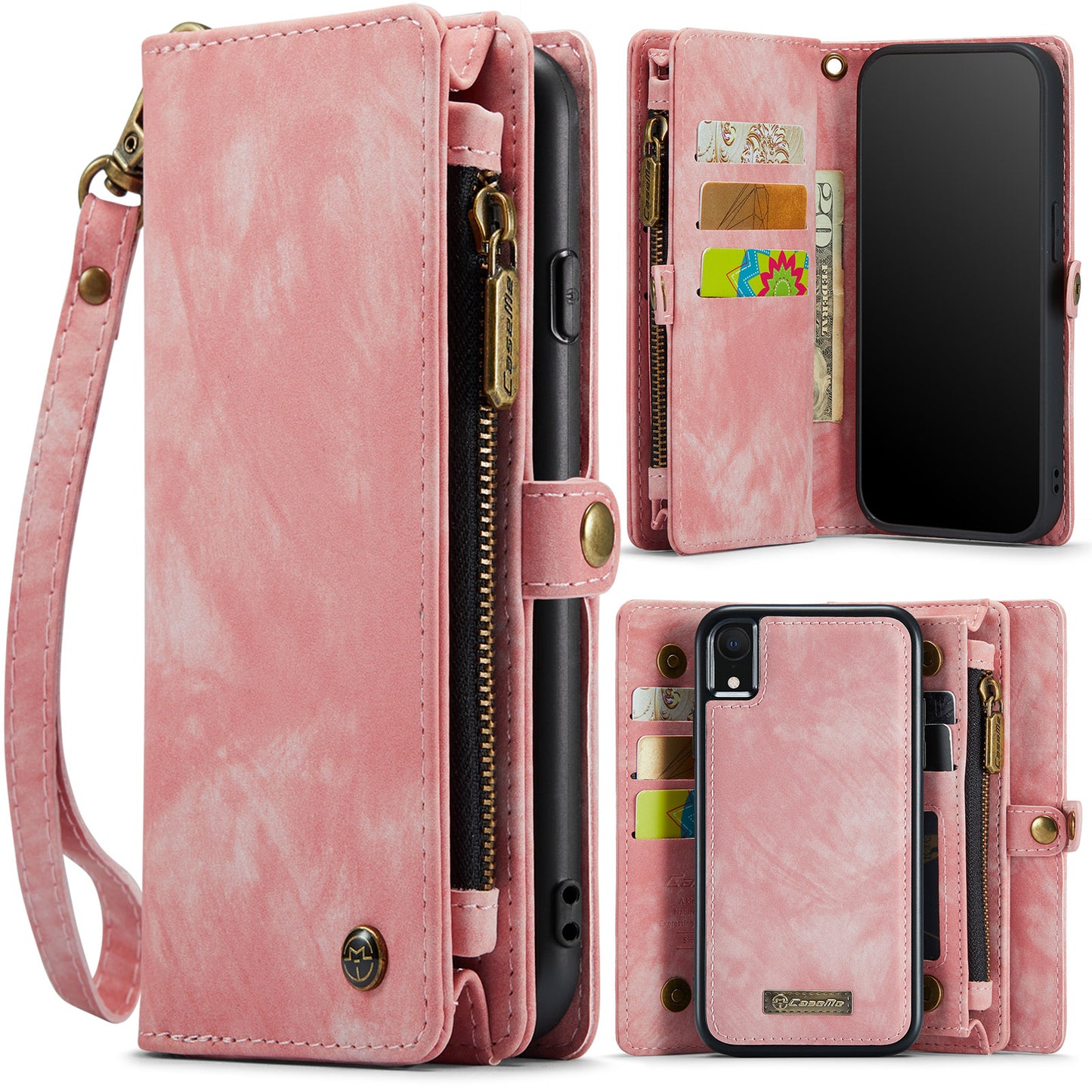 caseme-handbag-iphone-xr-case-magnetic-buckle_9