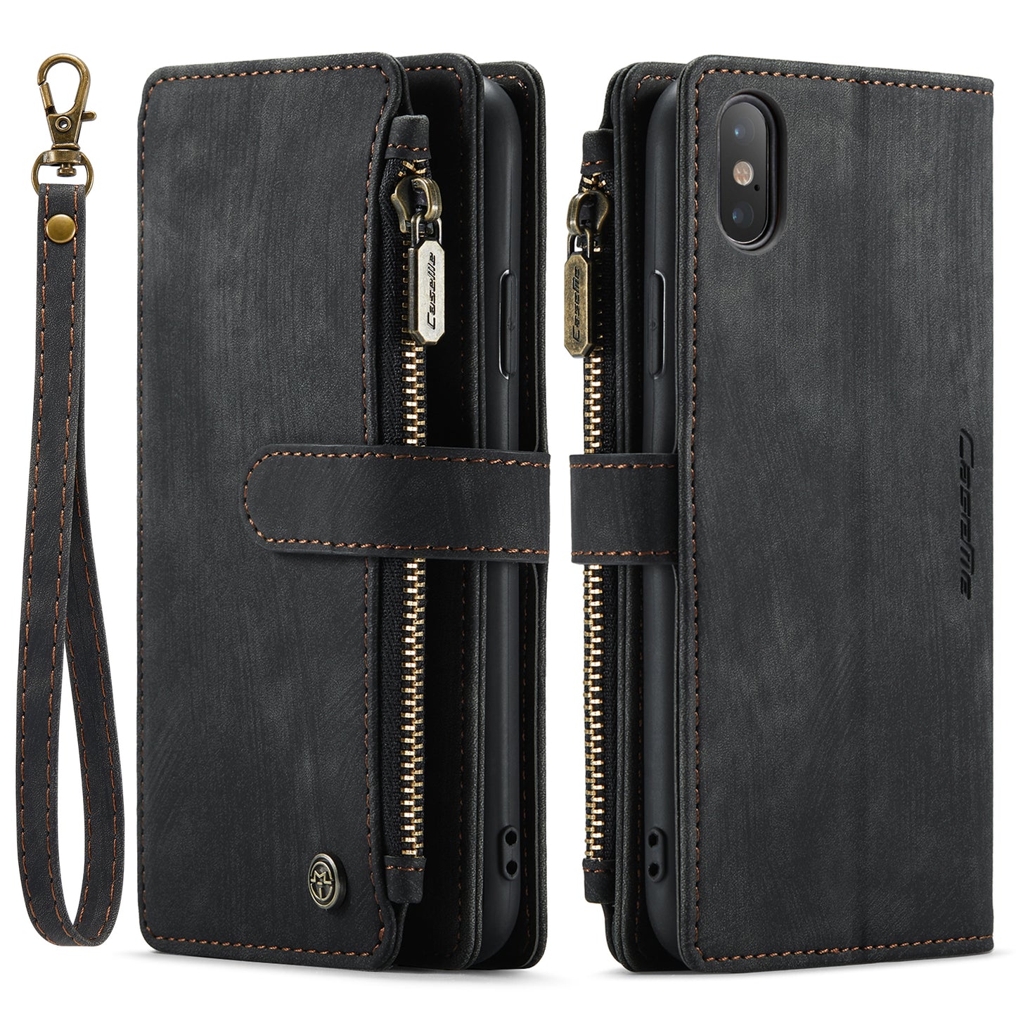 caseme-handbag-iphone-xs-max-case-wallet-stand_10