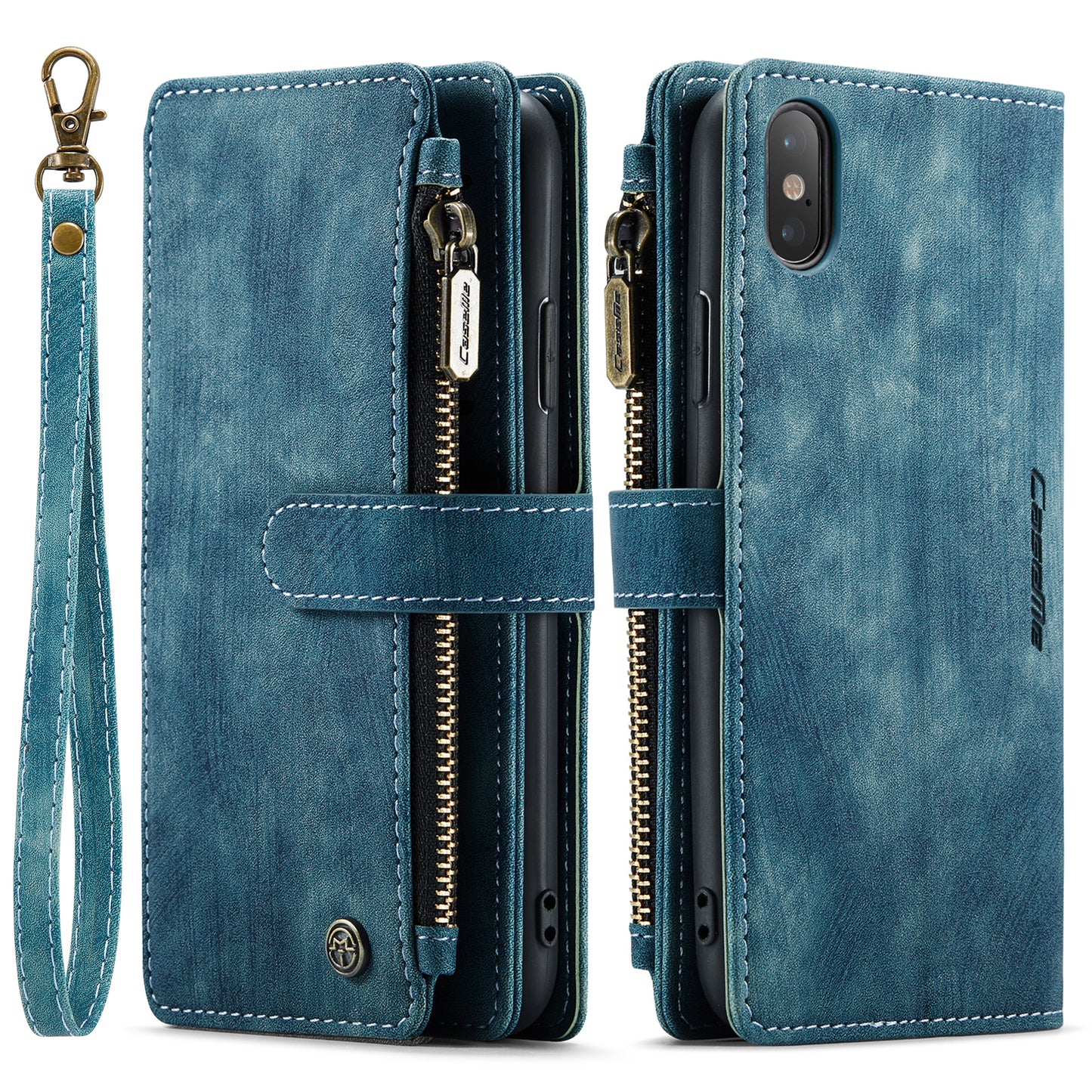 caseme-handbag-iphone-xs-max-case-wallet-stand_12