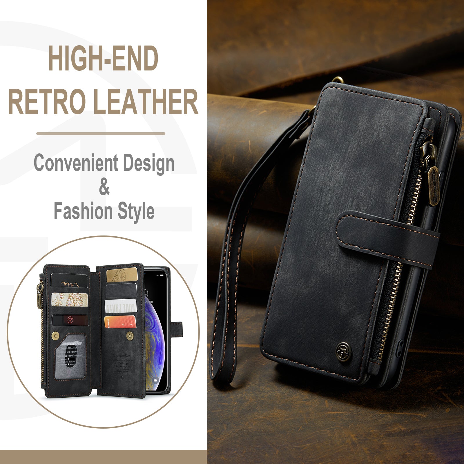 caseme-handbag-iphone-xs-max-case-wallet-stand_2