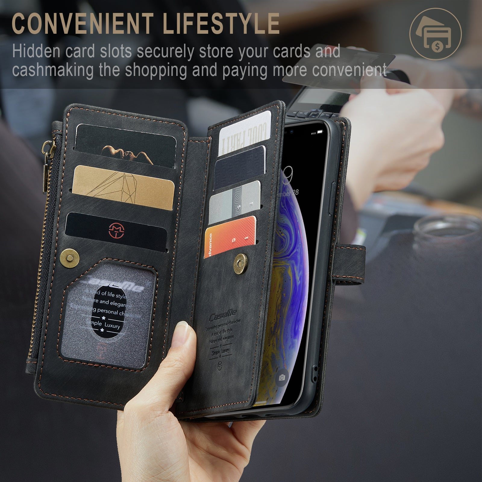 caseme-handbag-iphone-xs-max-case-wallet-stand_3