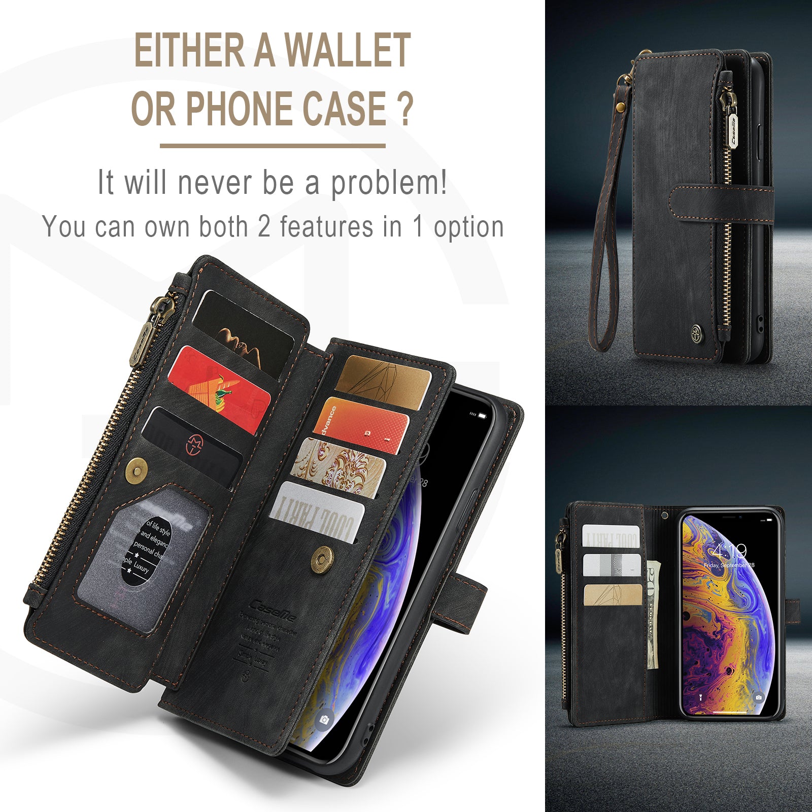 caseme-handbag-iphone-xs-max-case-wallet-stand_4