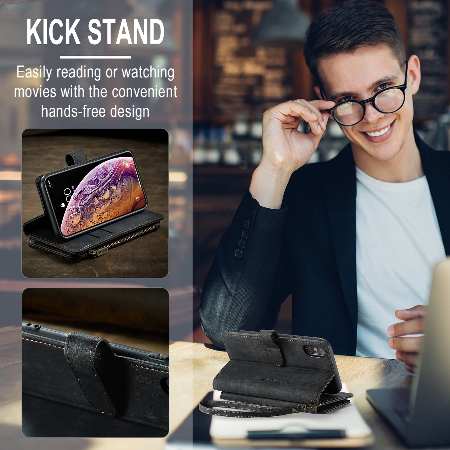 caseme-handbag-iphone-xs-max-case-wallet-stand_5