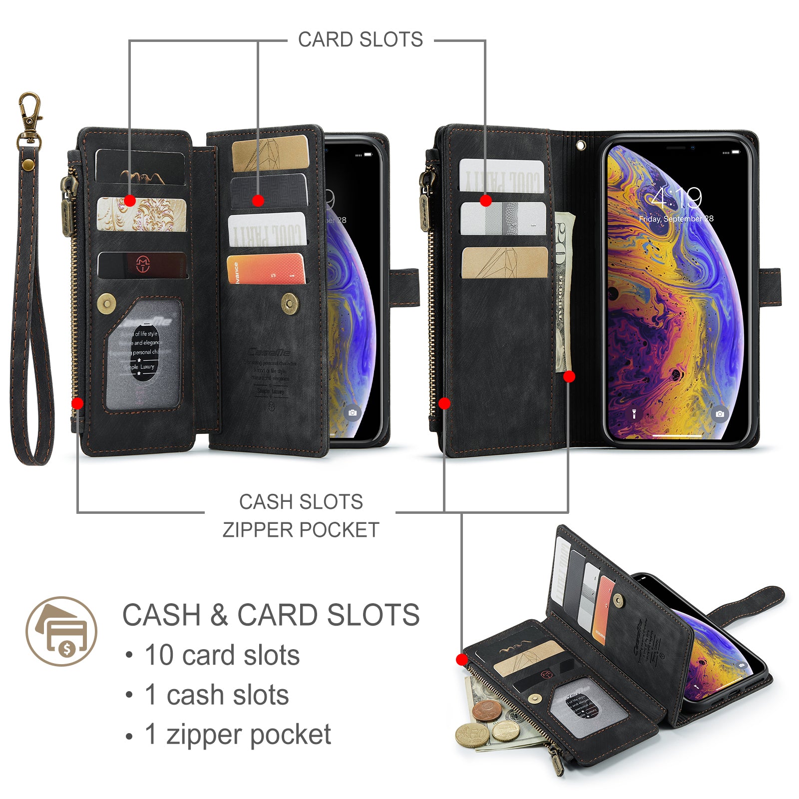 caseme-handbag-iphone-xs-max-case-wallet-stand_6
