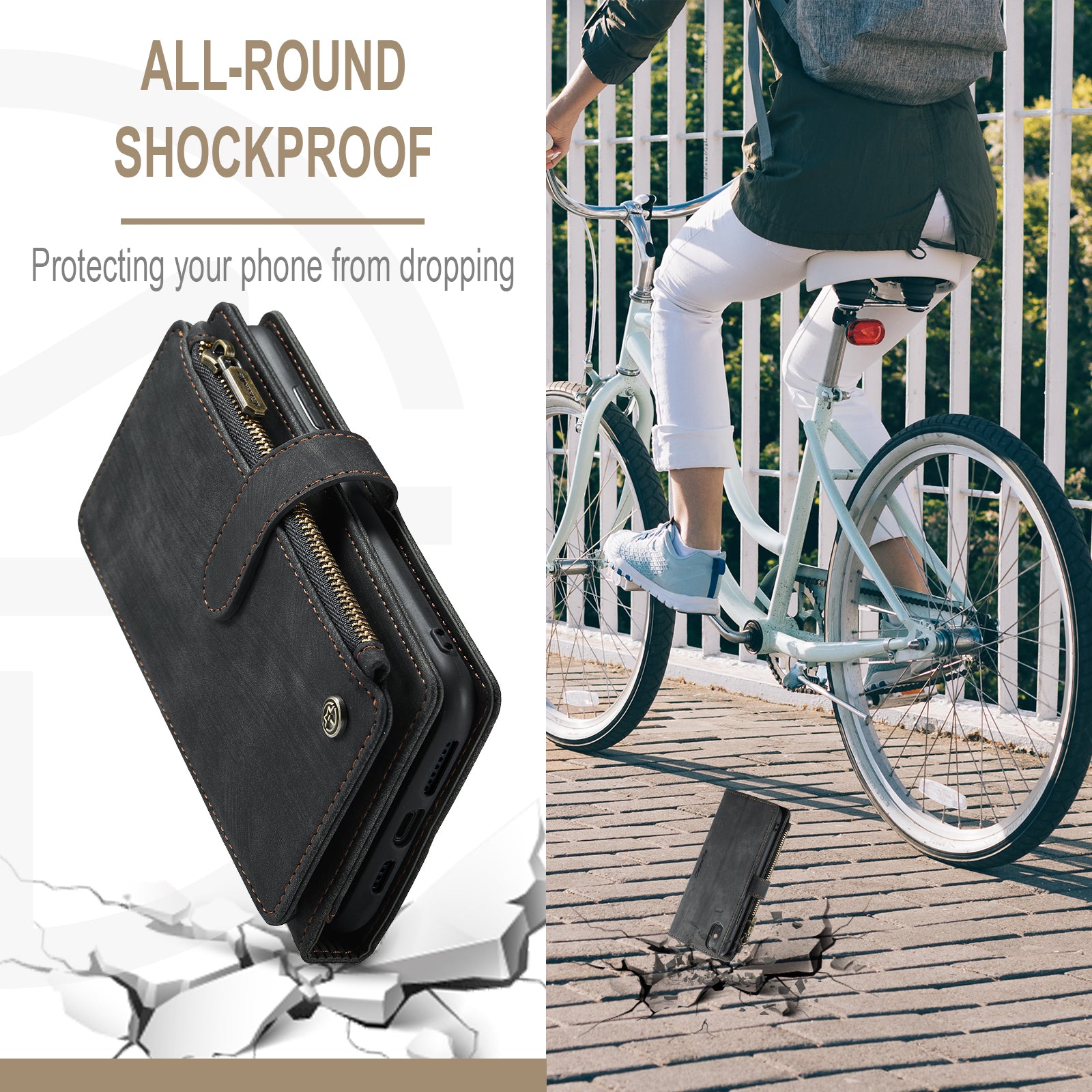 caseme-handbag-iphone-xs-max-case-wallet-stand_7