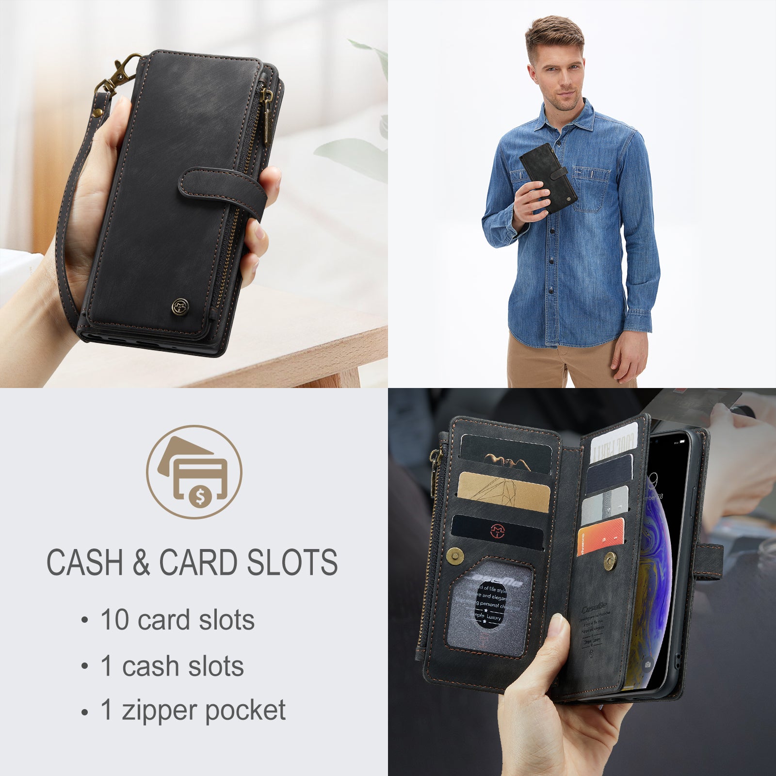 caseme-handbag-iphone-xs-max-case-wallet-stand_8