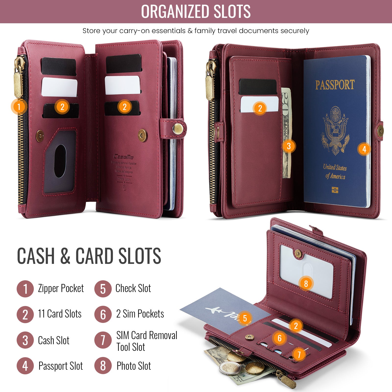 caseme-leather-multi-purpose-passport-case-with-hand-strap_1