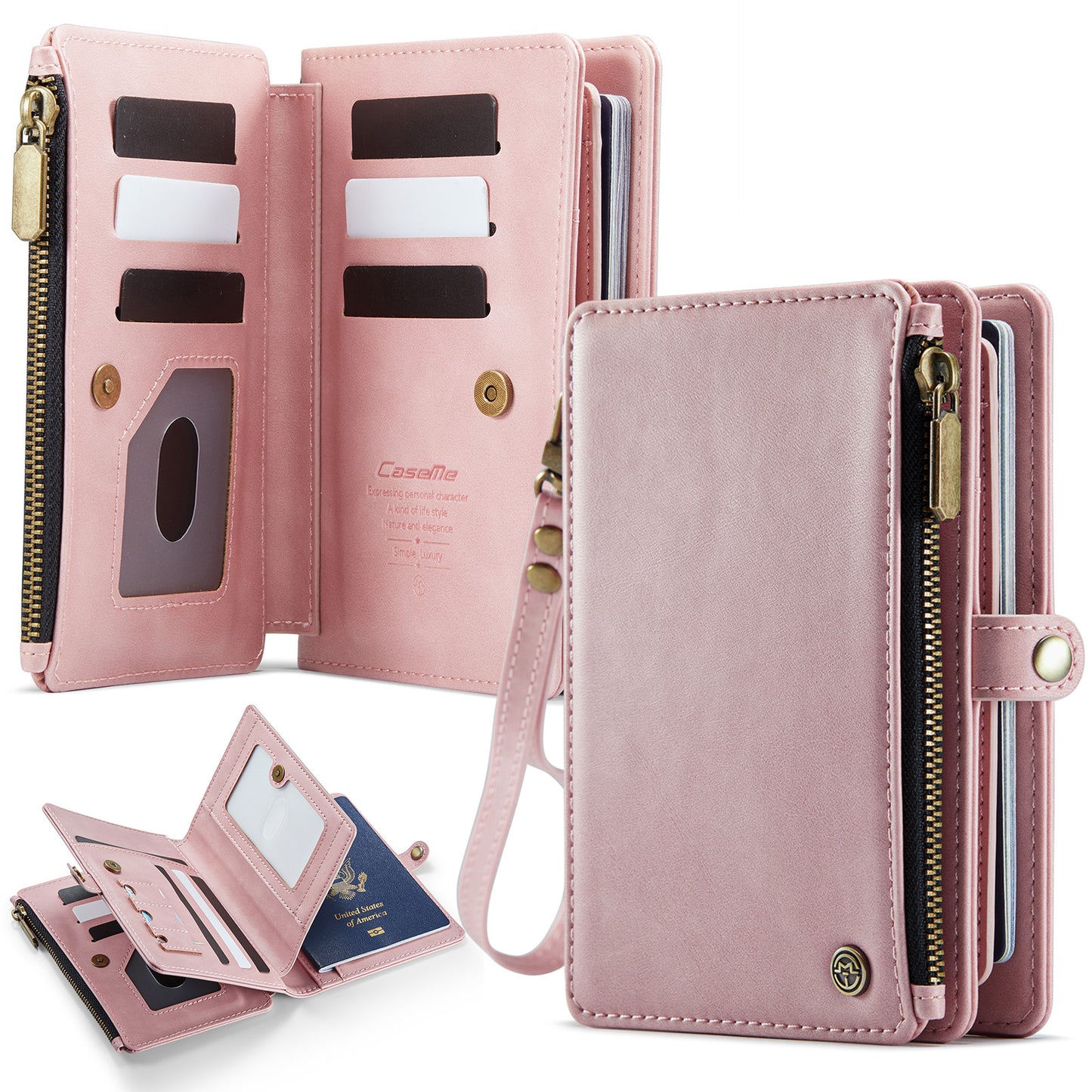 caseme-leather-multi-purpose-passport-case-with-hand-strap_10
