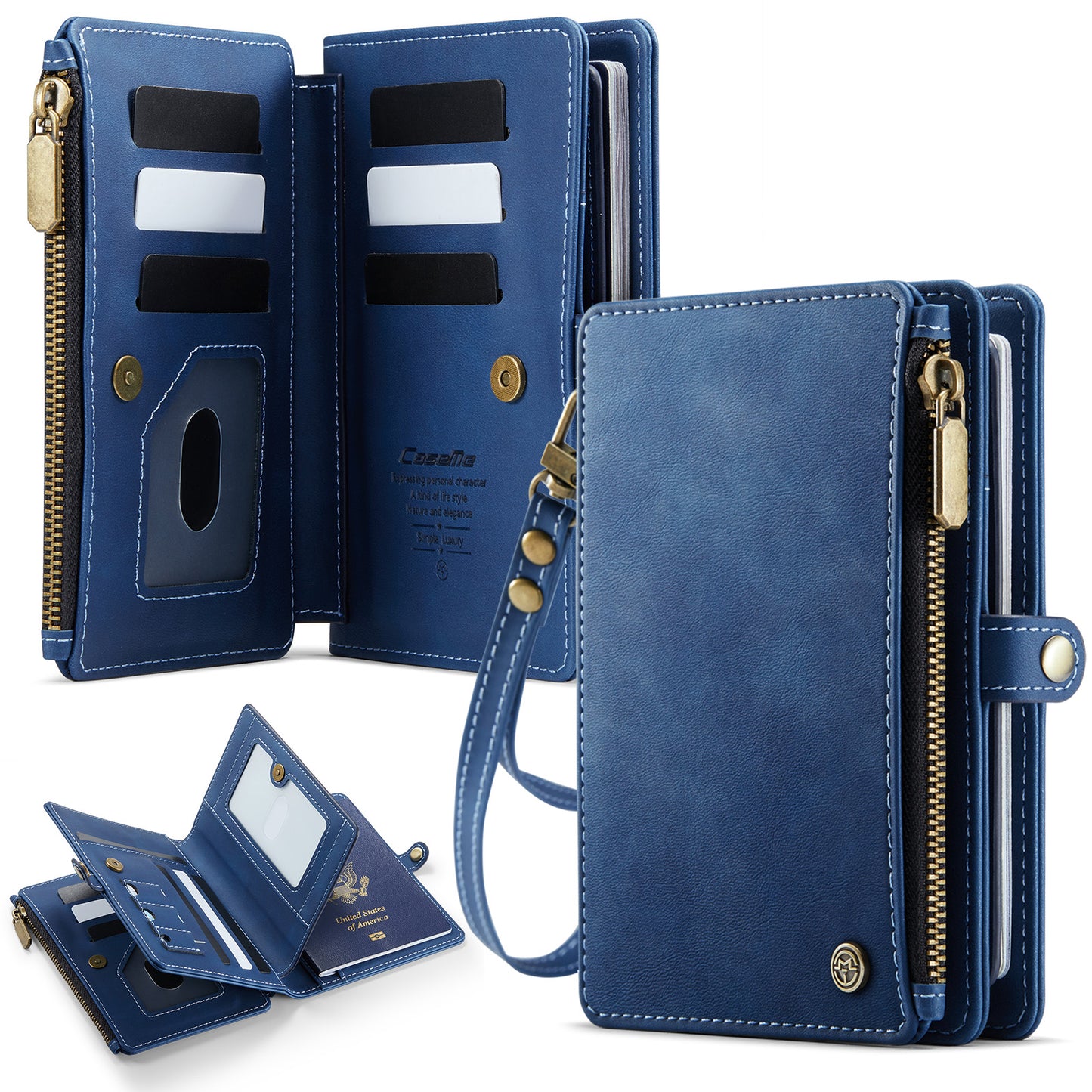 caseme-leather-multi-purpose-passport-case-with-hand-strap_11