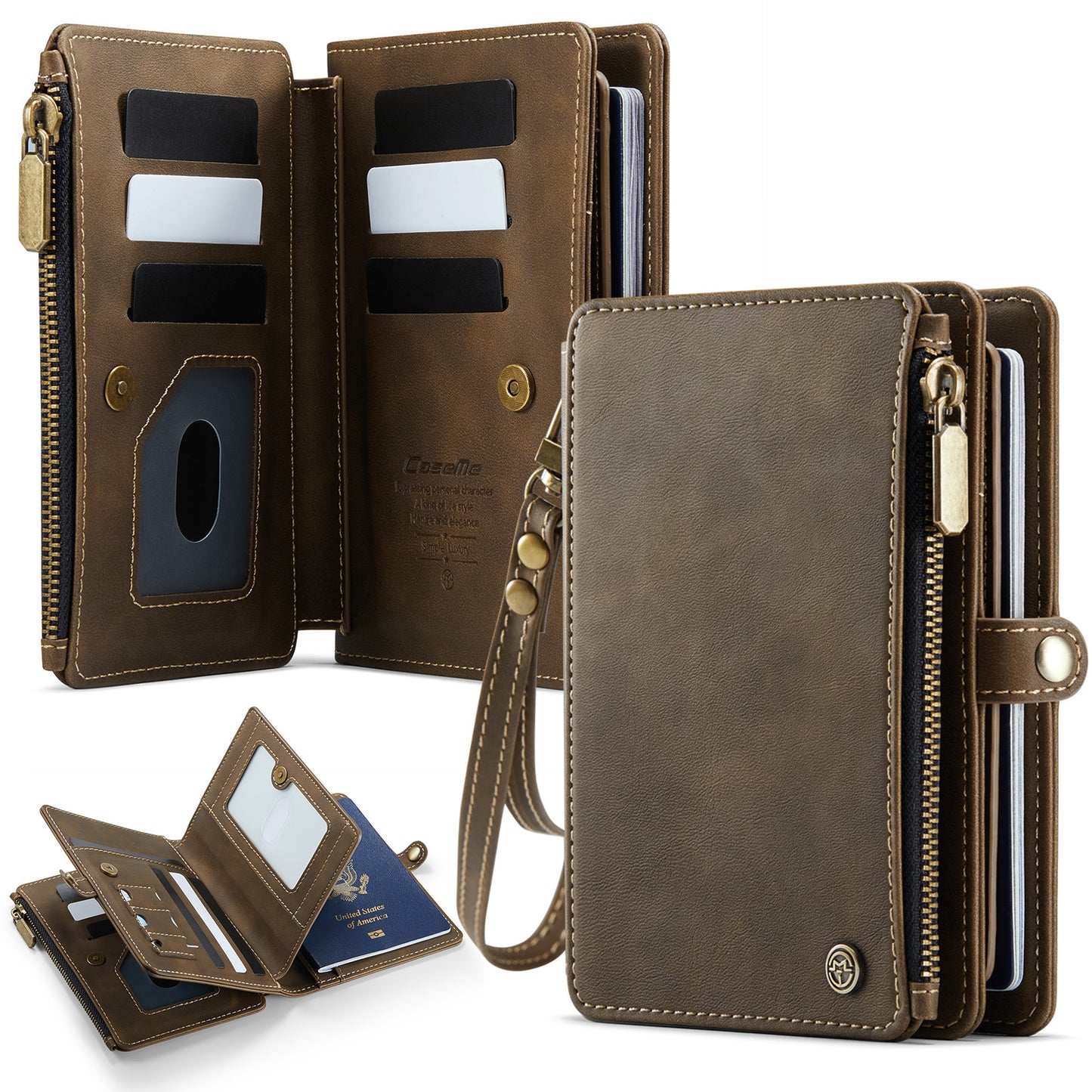 caseme-leather-multi-purpose-passport-case-with-hand-strap_8