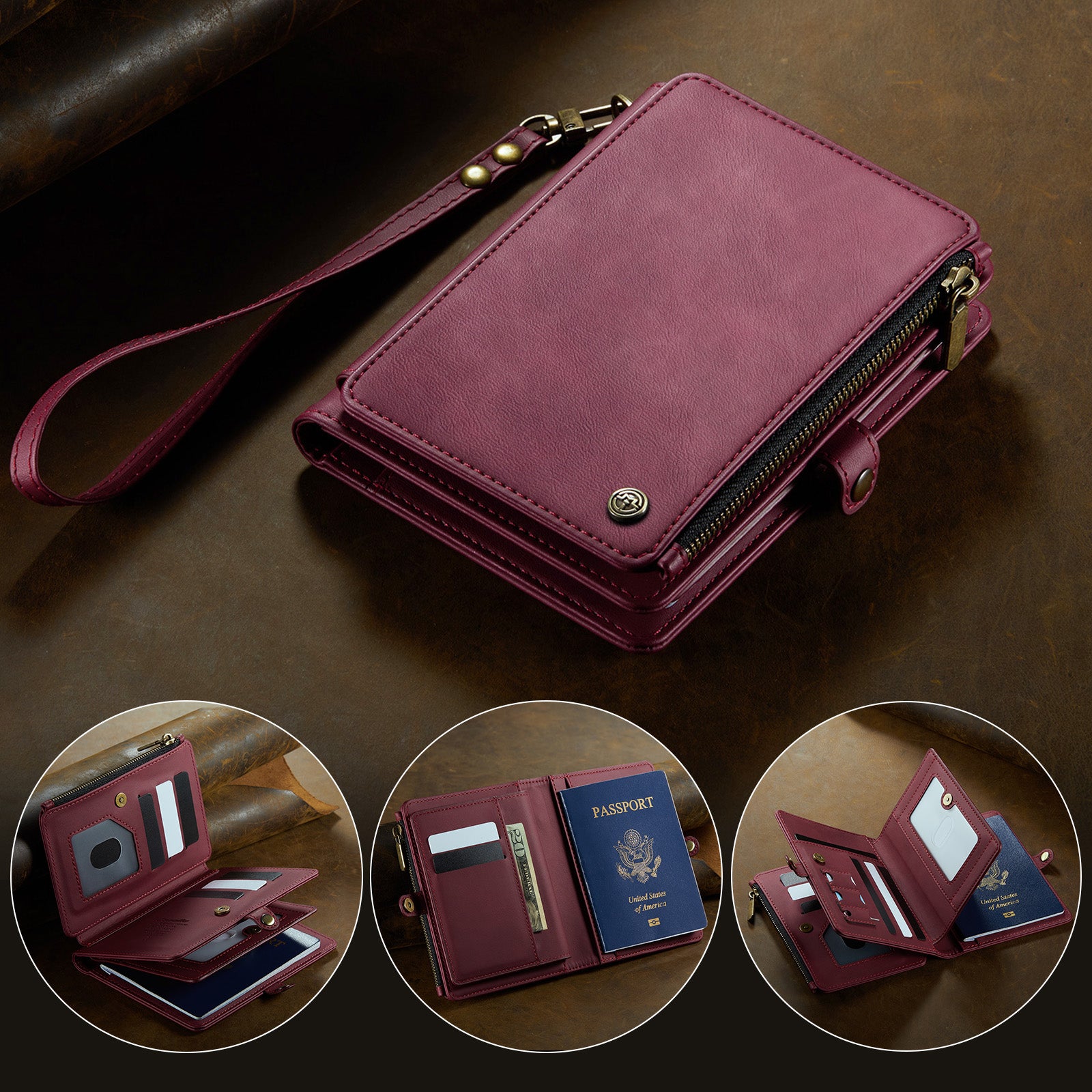caseme-leather-multi-purpose-passport-case-with-hand-strap_13
