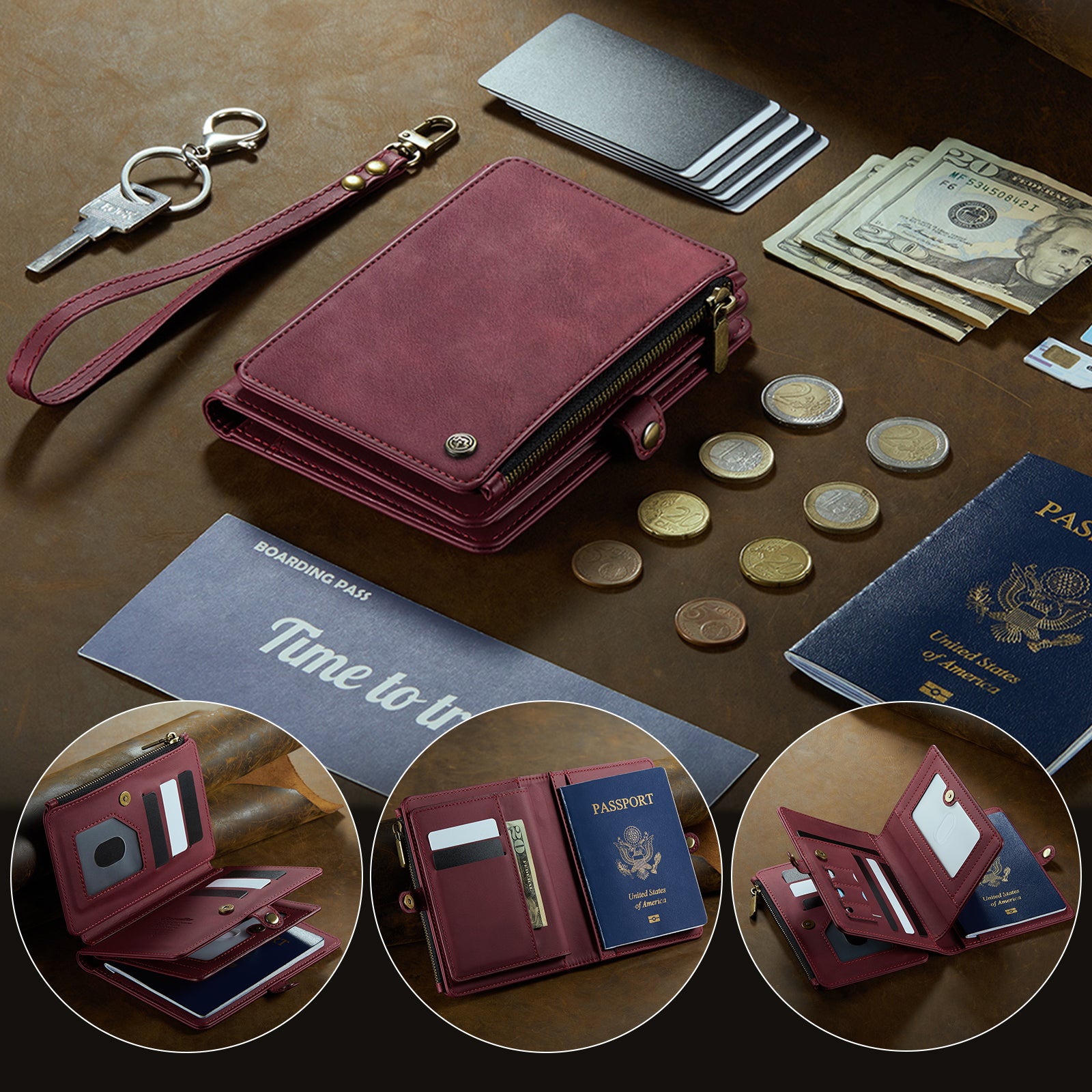 caseme-leather-multi-purpose-passport-case-with-hand-strap_14