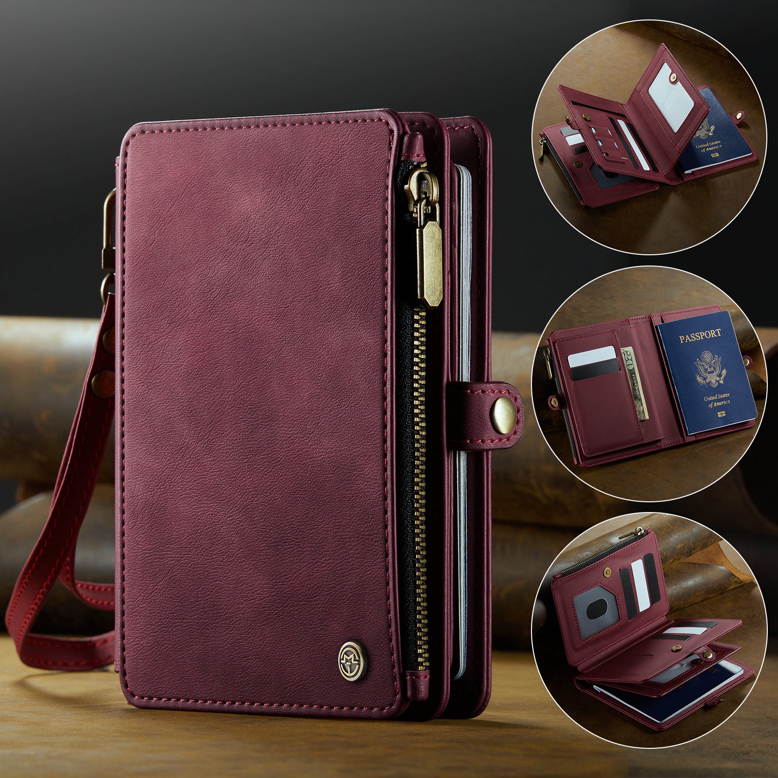 caseme-leather-multi-purpose-passport-case-with-hand-strap_15