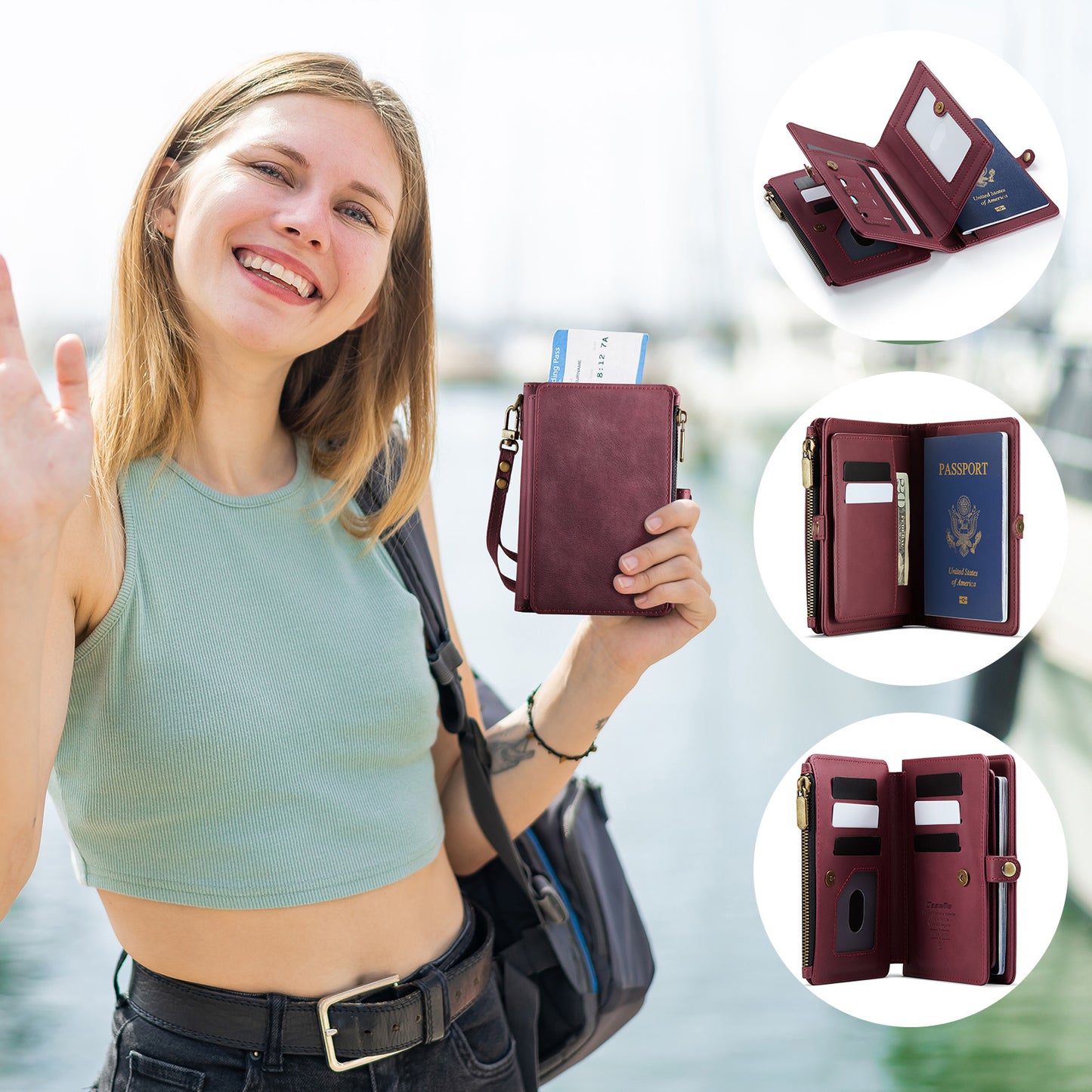 caseme-leather-multi-purpose-passport-case-with-hand-strap_16