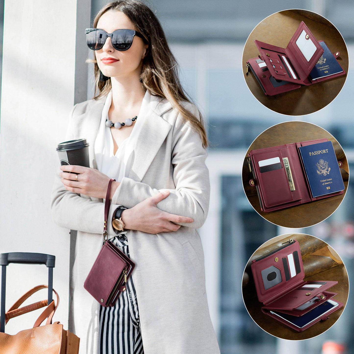 caseme-leather-multi-purpose-passport-case-with-hand-strap_17