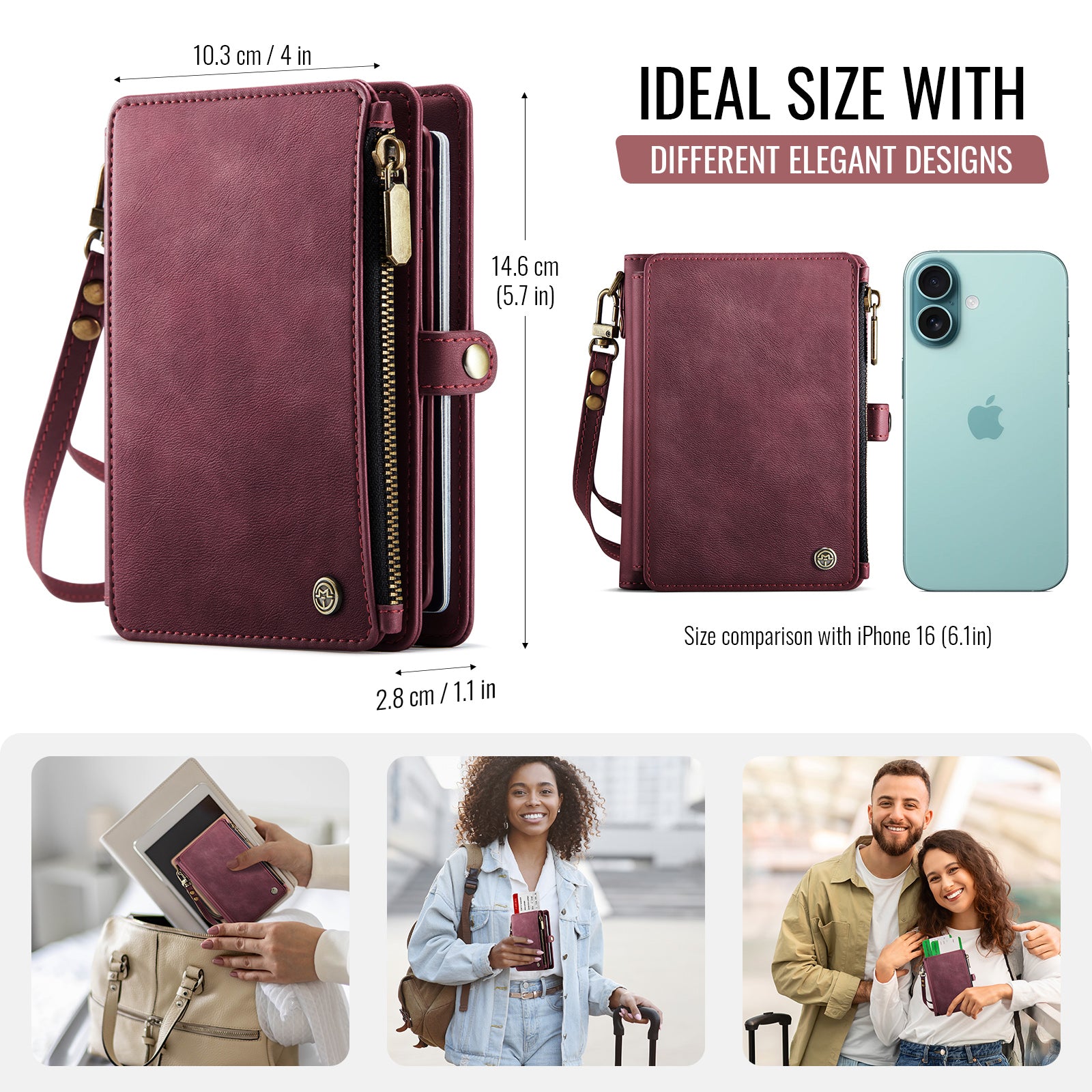 caseme-leather-multi-purpose-passport-case-with-hand-strap_2