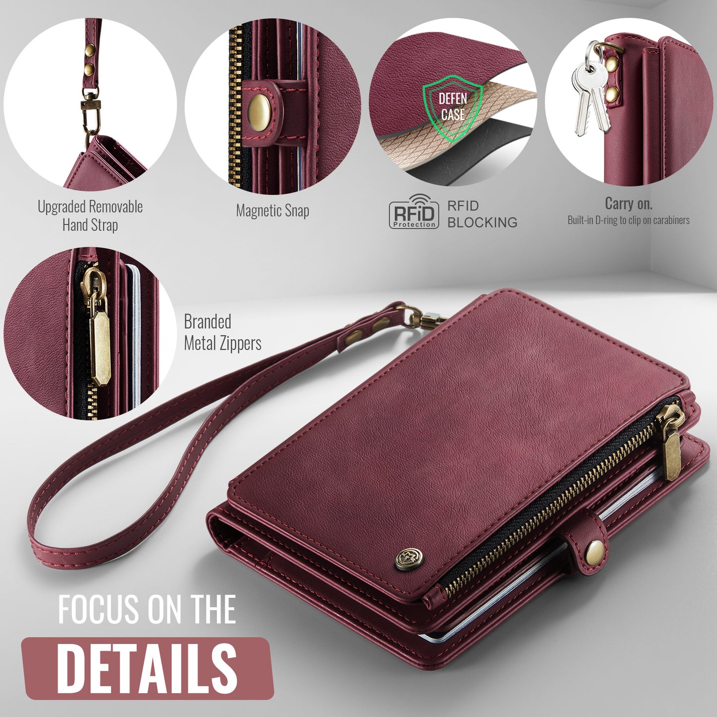 caseme-leather-multi-purpose-passport-case-with-hand-strap_3