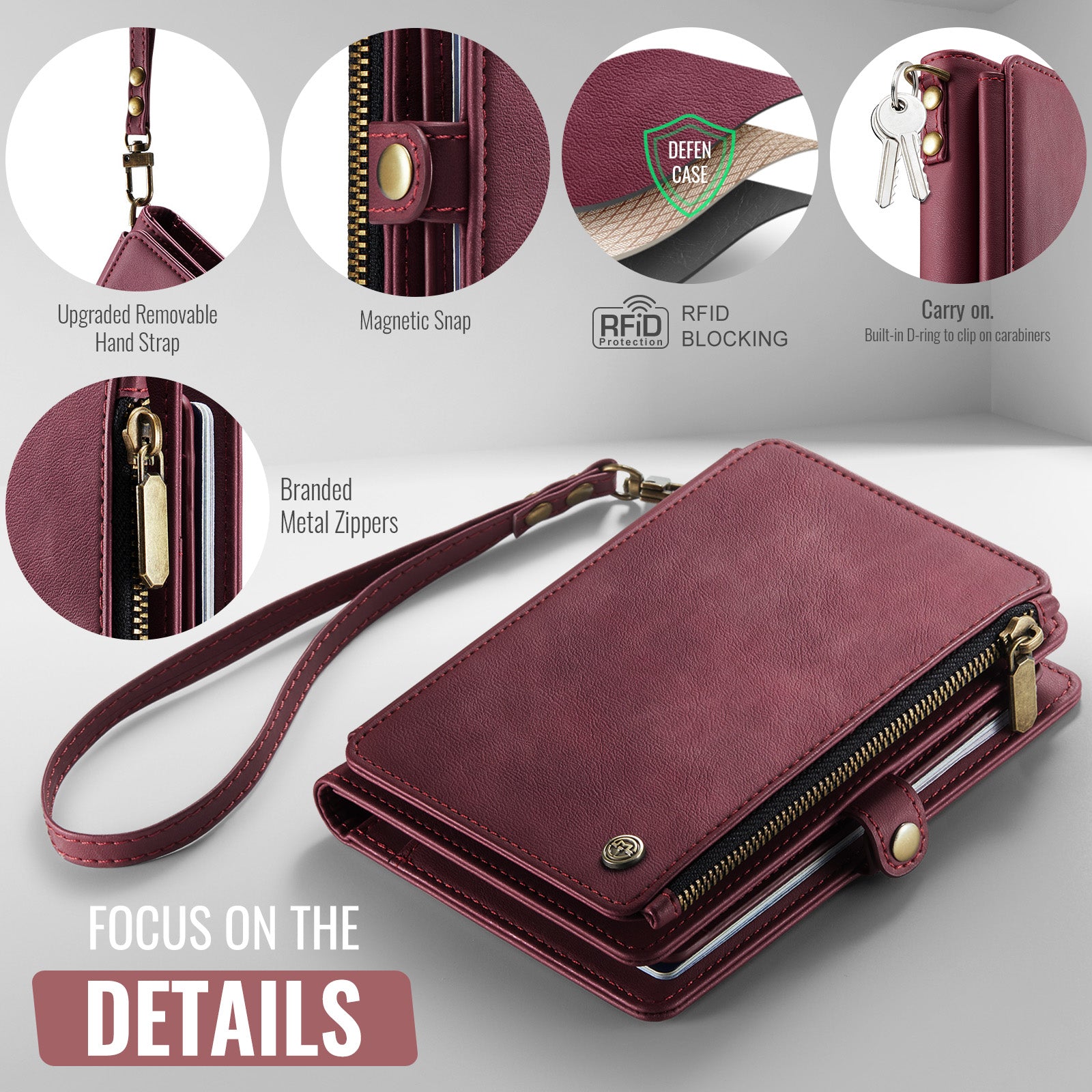 caseme-leather-multi-purpose-passport-case-with-hand-strap_3
