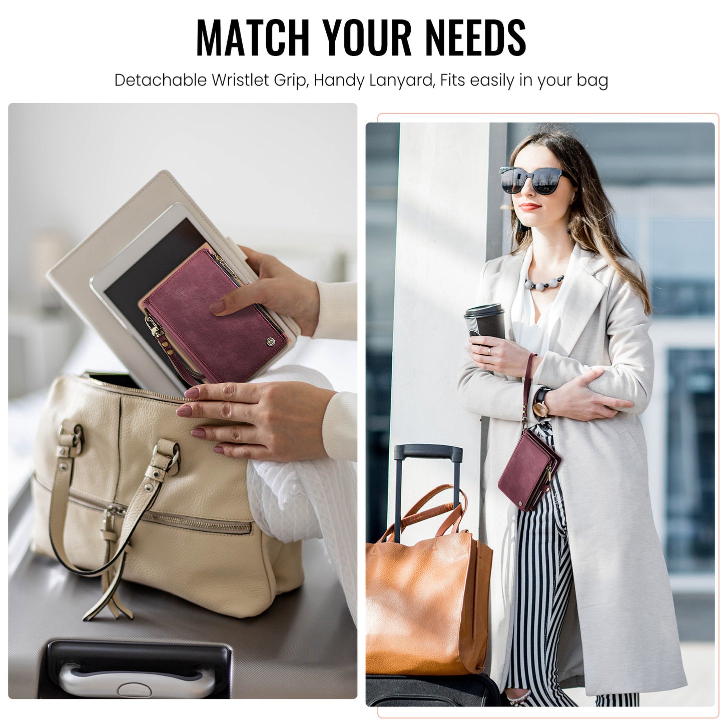 caseme-leather-multi-purpose-passport-case-with-hand-strap_4