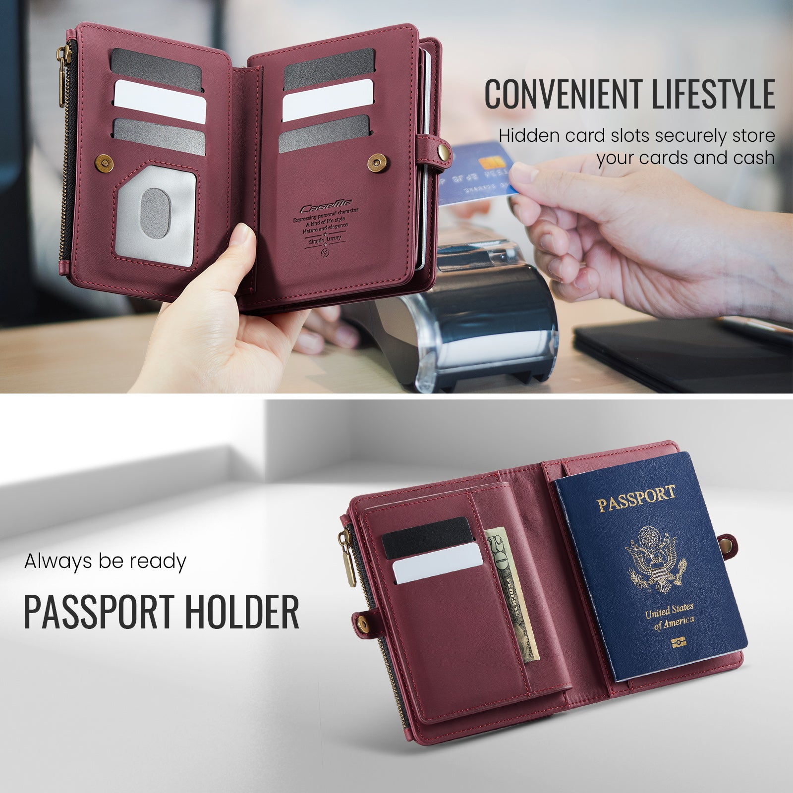 caseme-leather-multi-purpose-passport-case-with-hand-strap_6