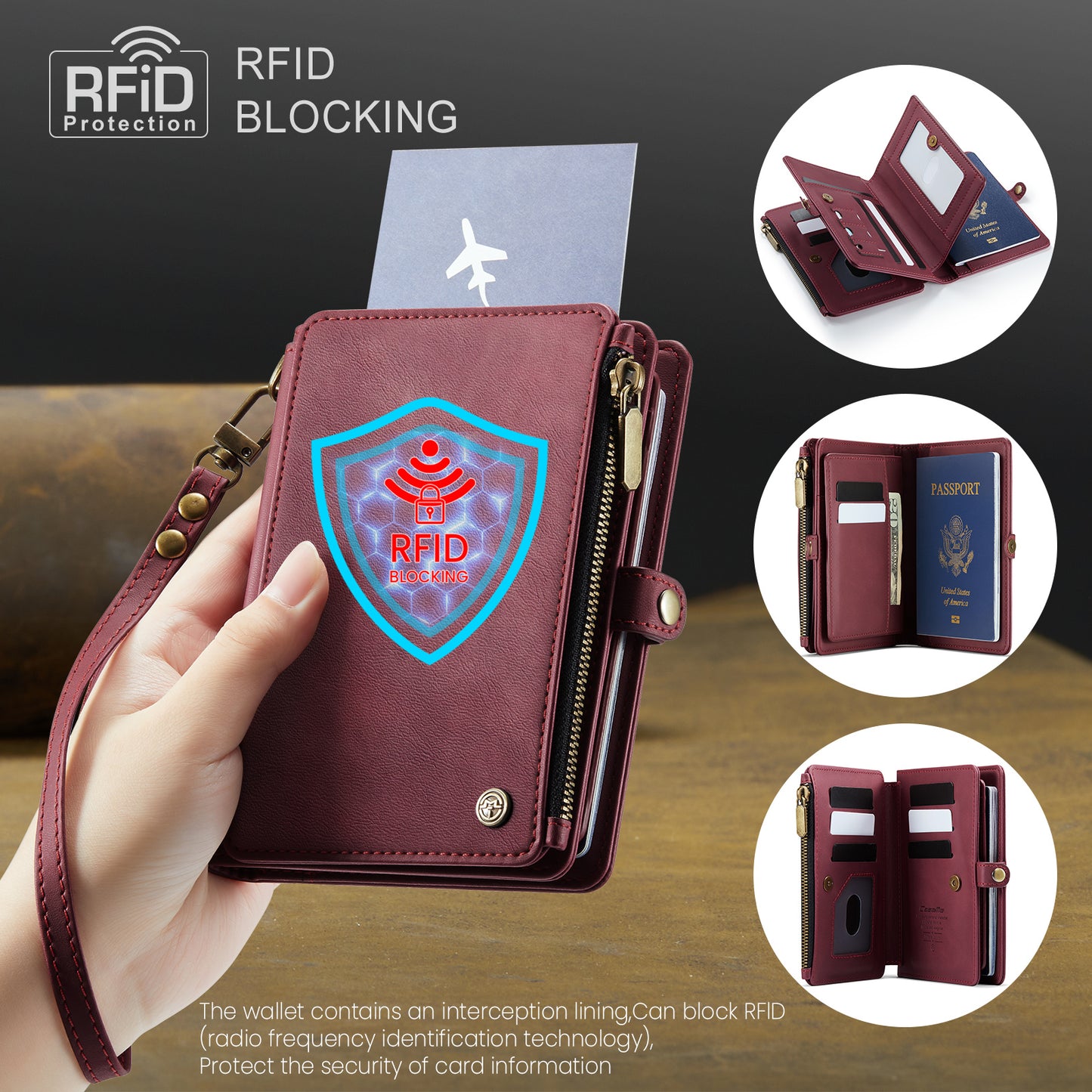 caseme-leather-multi-purpose-passport-case-with-hand-strap_7