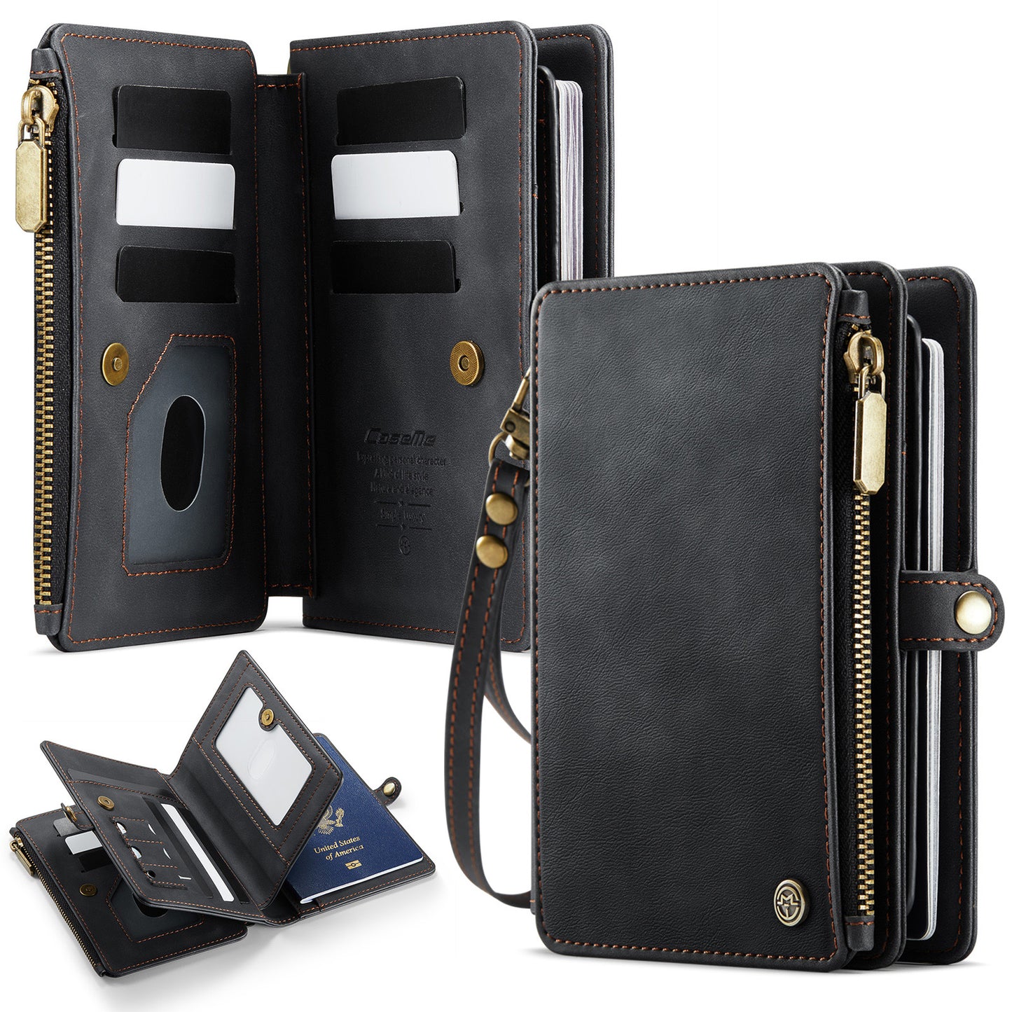 caseme-leather-multi-purpose-passport-case-with-hand-strap_8