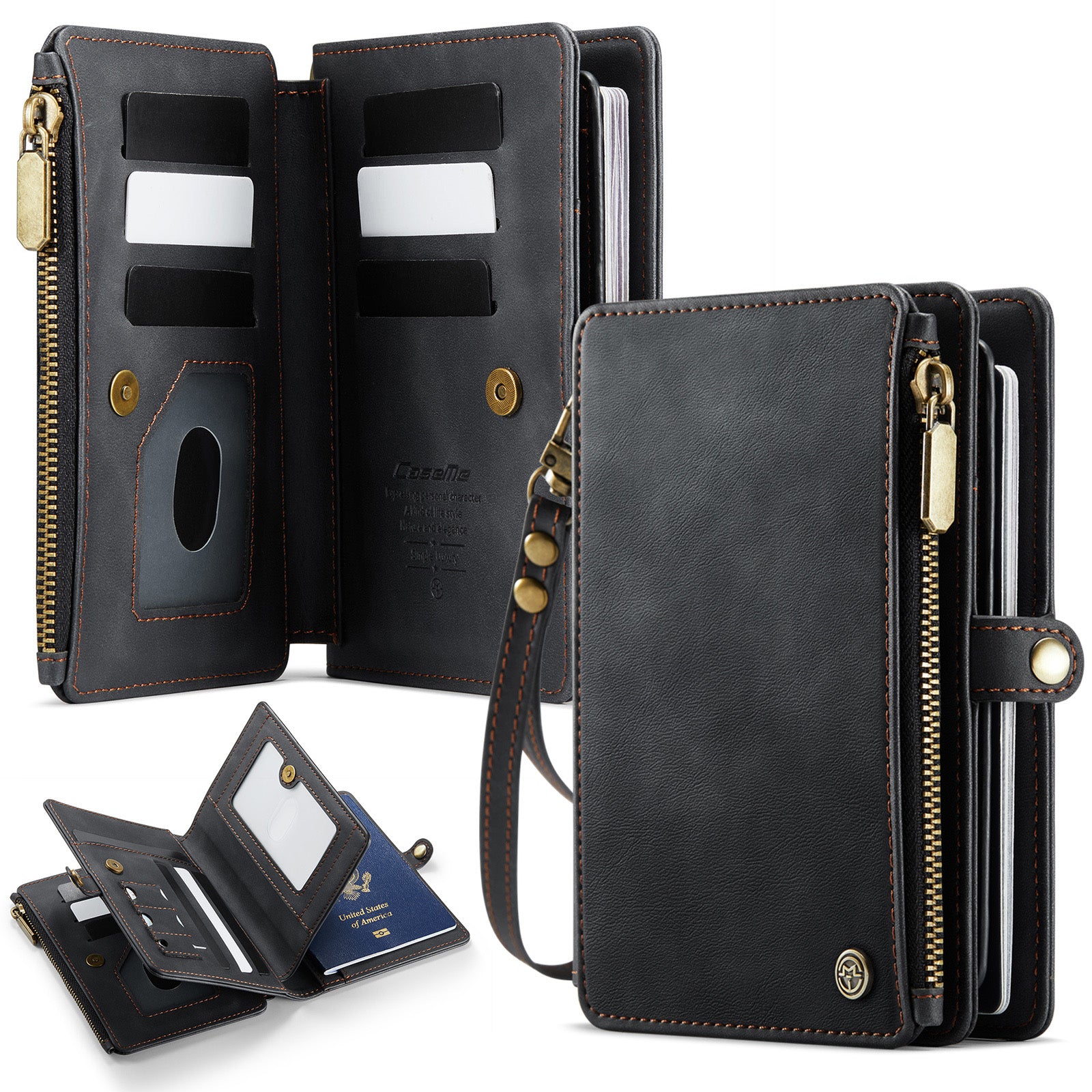 caseme-leather-multi-purpose-passport-case-with-hand-strap_8