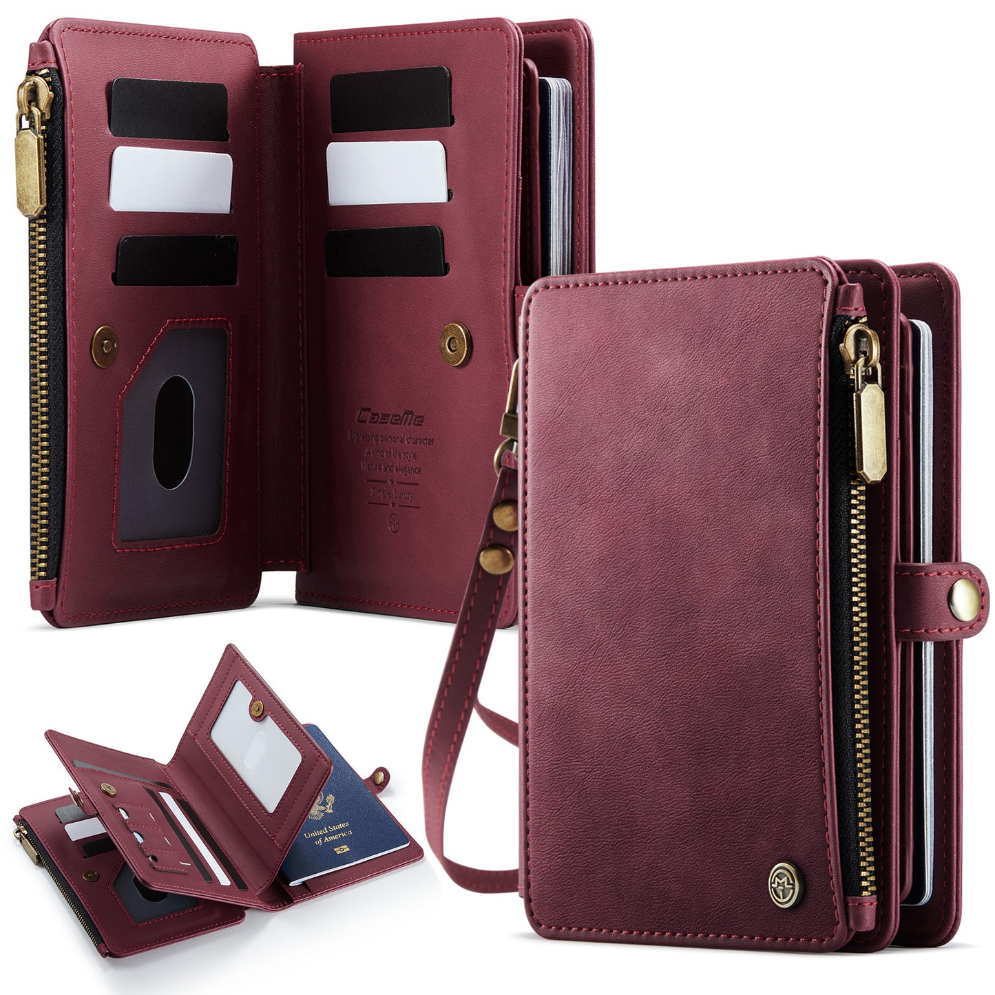 caseme-leather-multi-purpose-passport-case-with-hand-strap_9