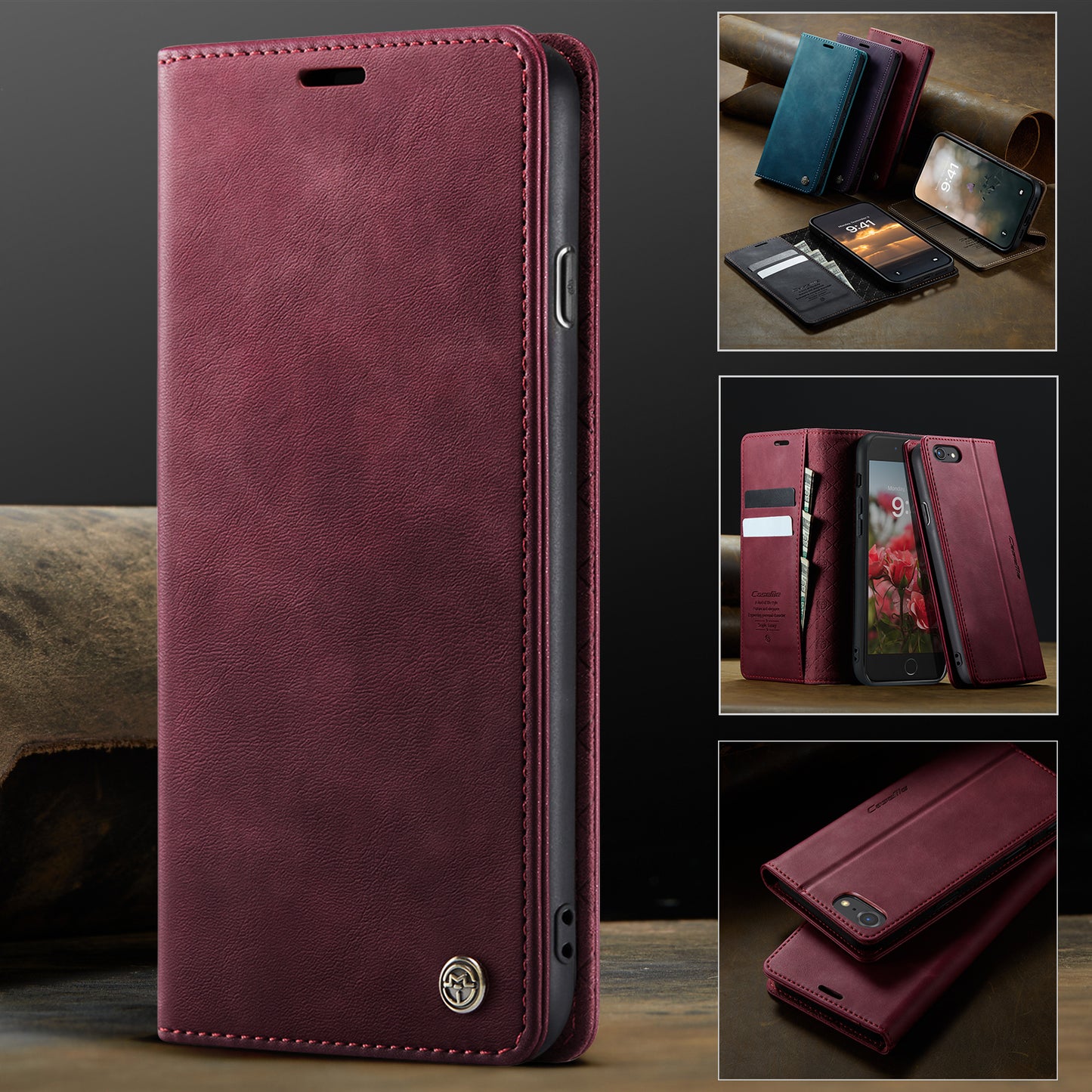 caseme-retro-leather-magnectic-iphone-7-case-wallet_10