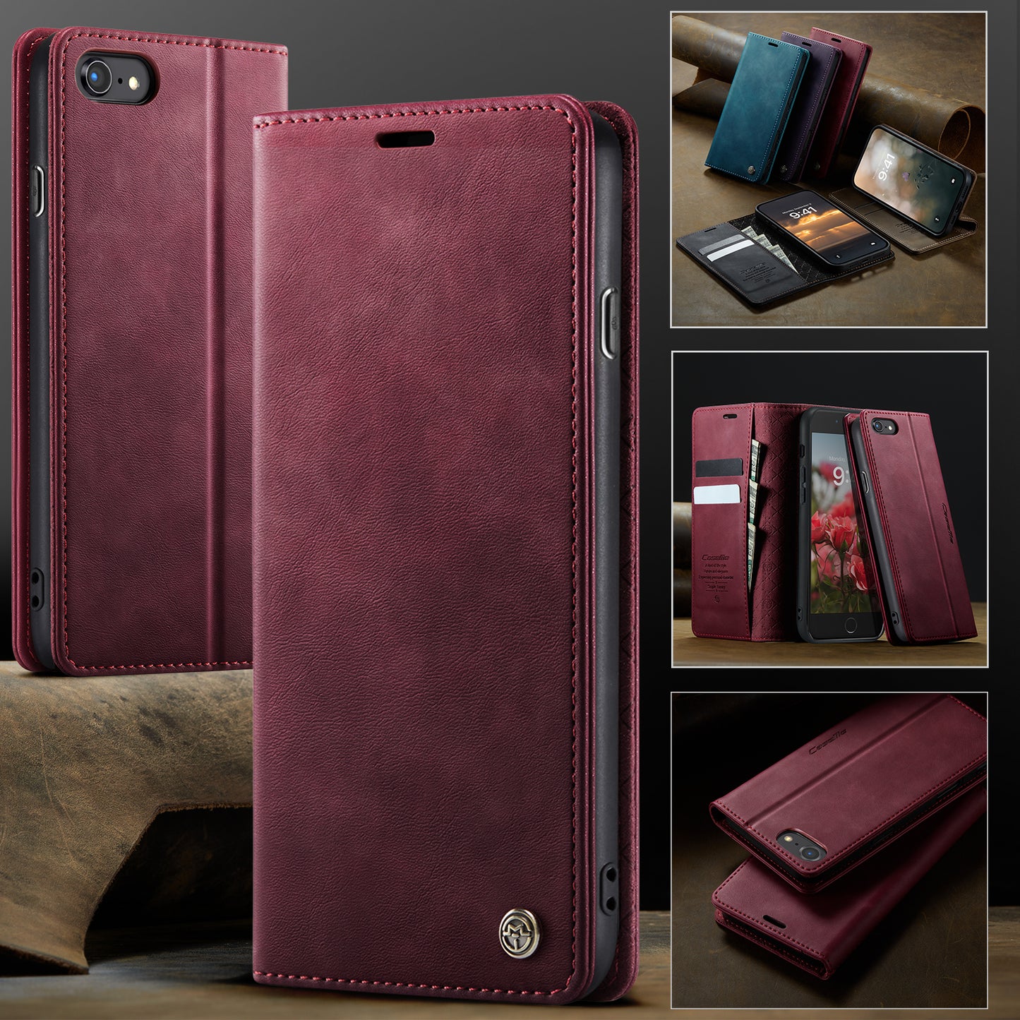 caseme-retro-leather-magnectic-iphone-7-case-wallet_11