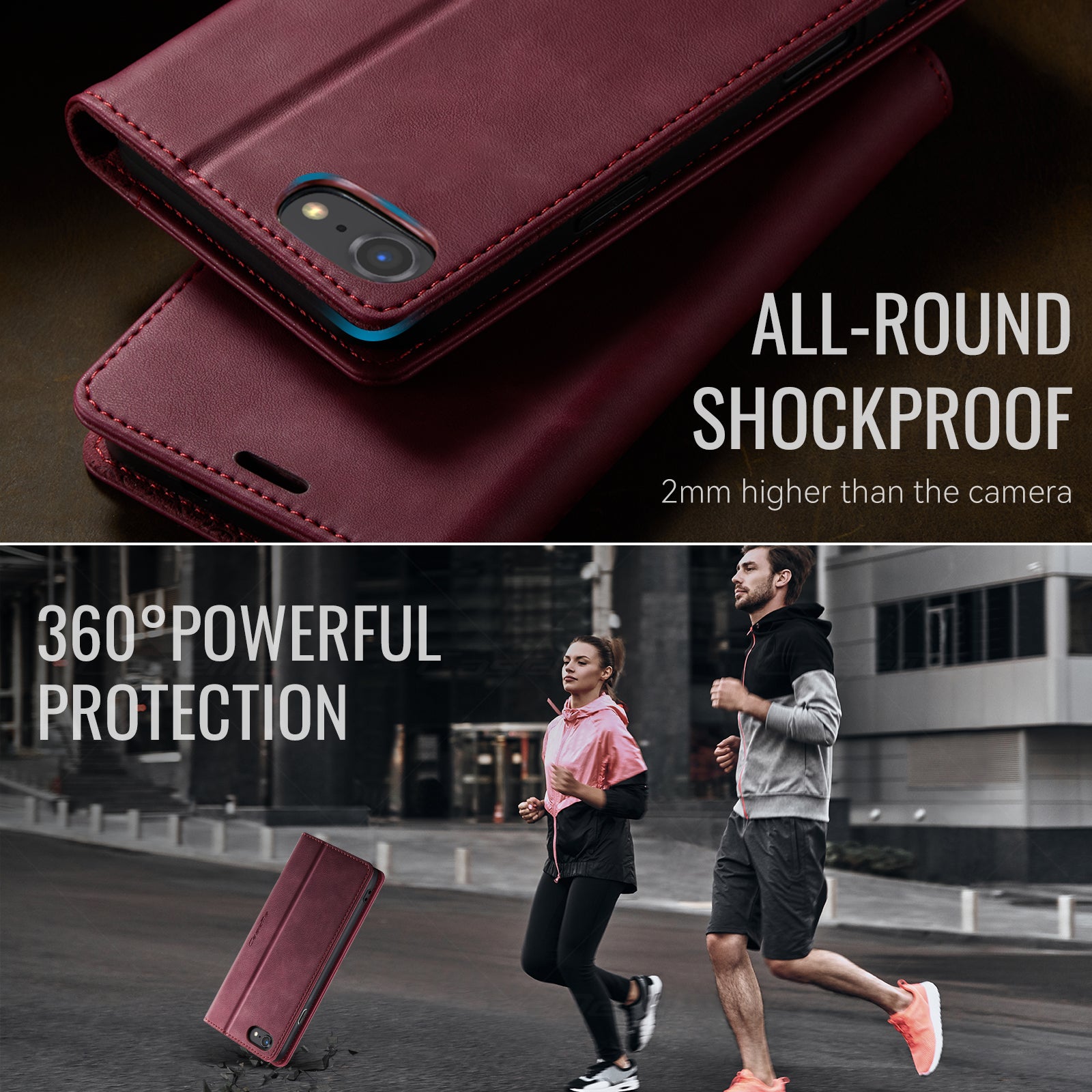 caseme-retro-leather-magnectic-iphone-7-case-wallet_14