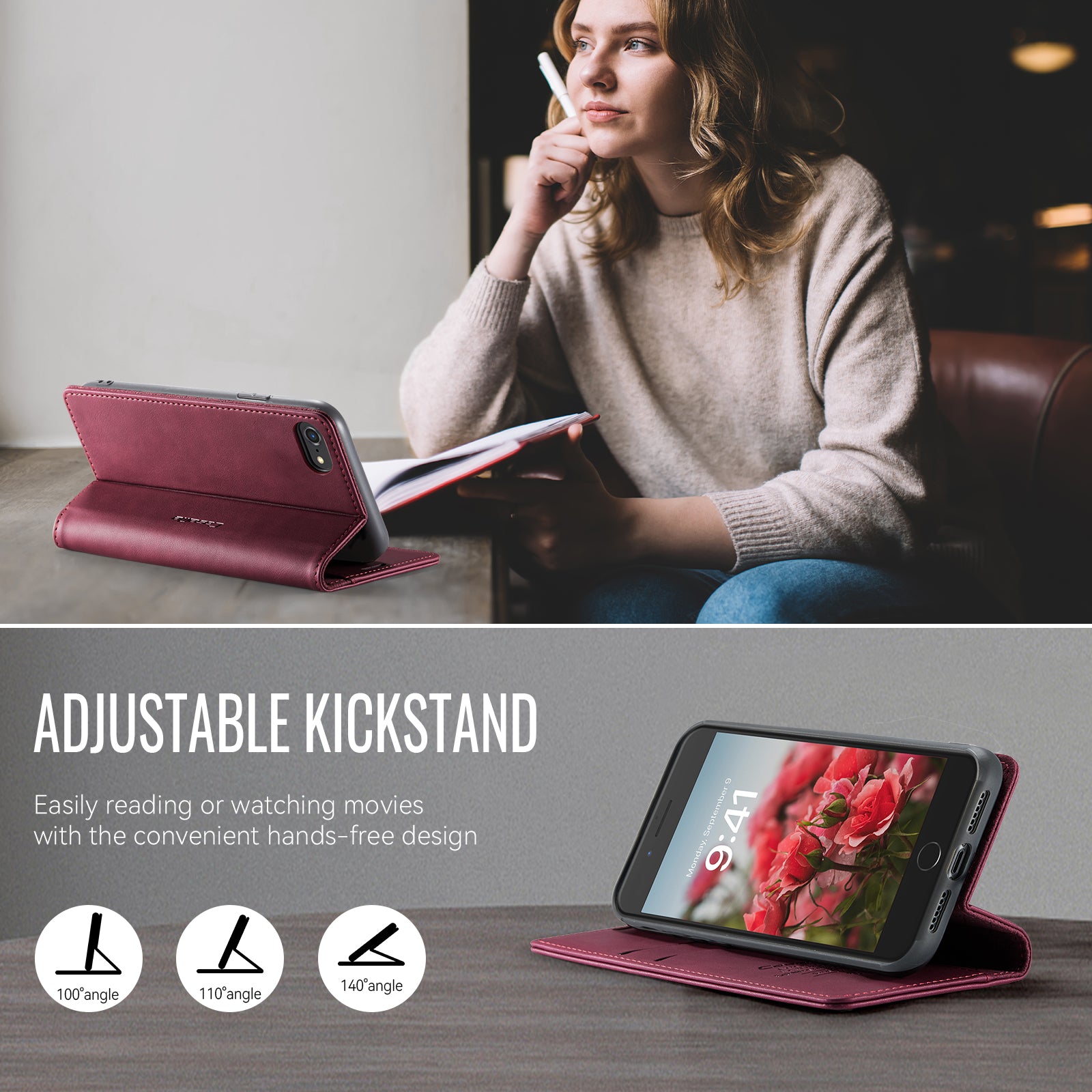 caseme-retro-leather-magnectic-iphone-7-case-wallet_16