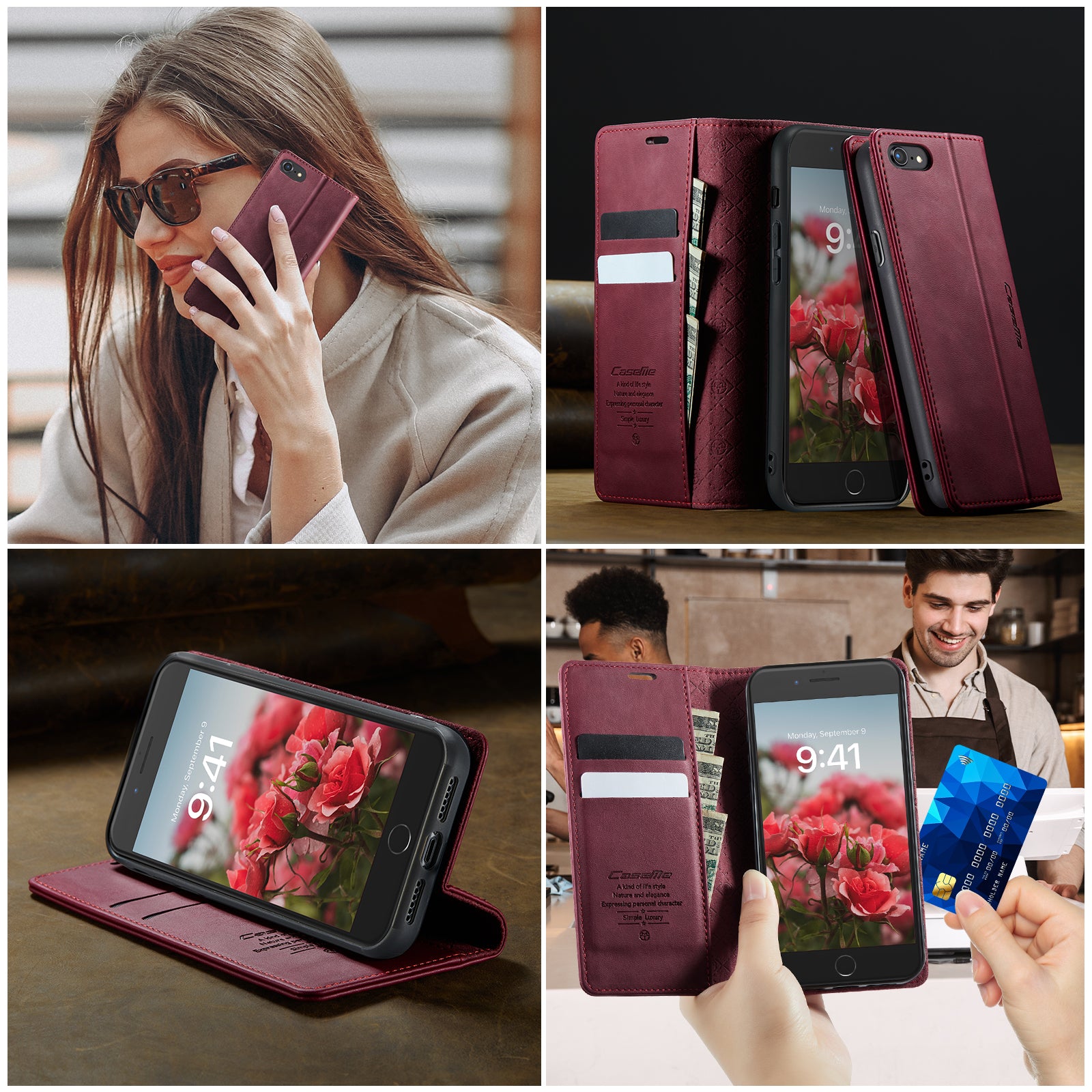 caseme-retro-leather-magnectic-iphone-7-case-wallet_18