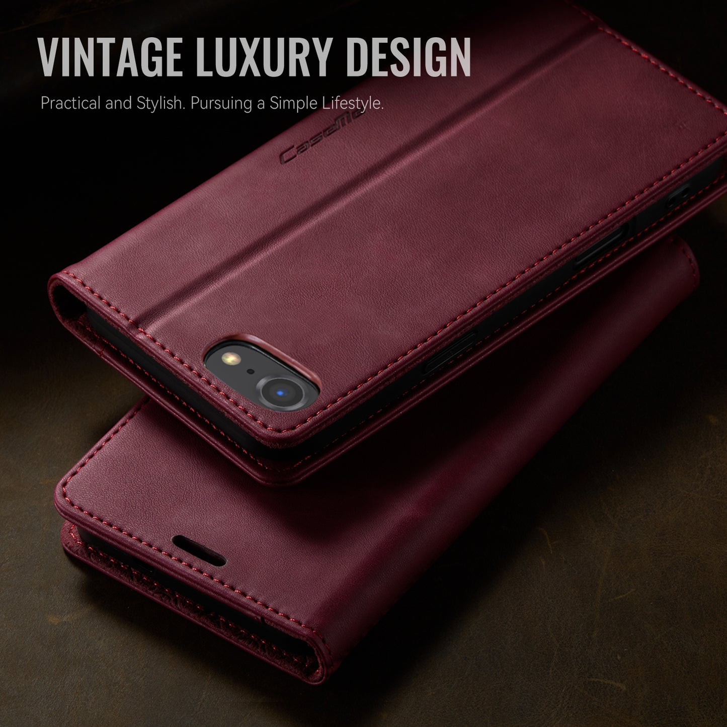caseme-retro-leather-magnectic-iphone-7-case-wallet_19