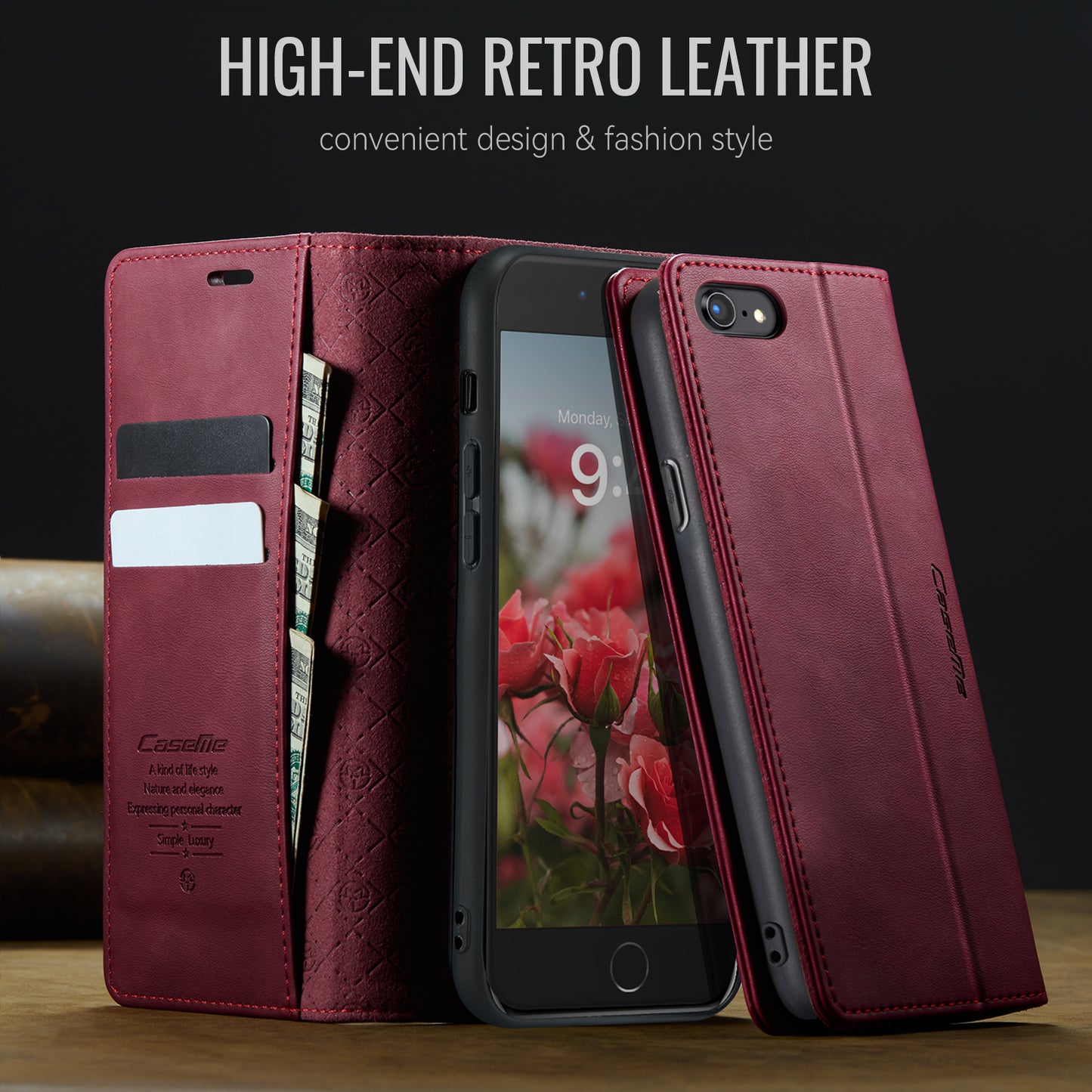 caseme-retro-leather-magnectic-iphone-7-case-wallet_20