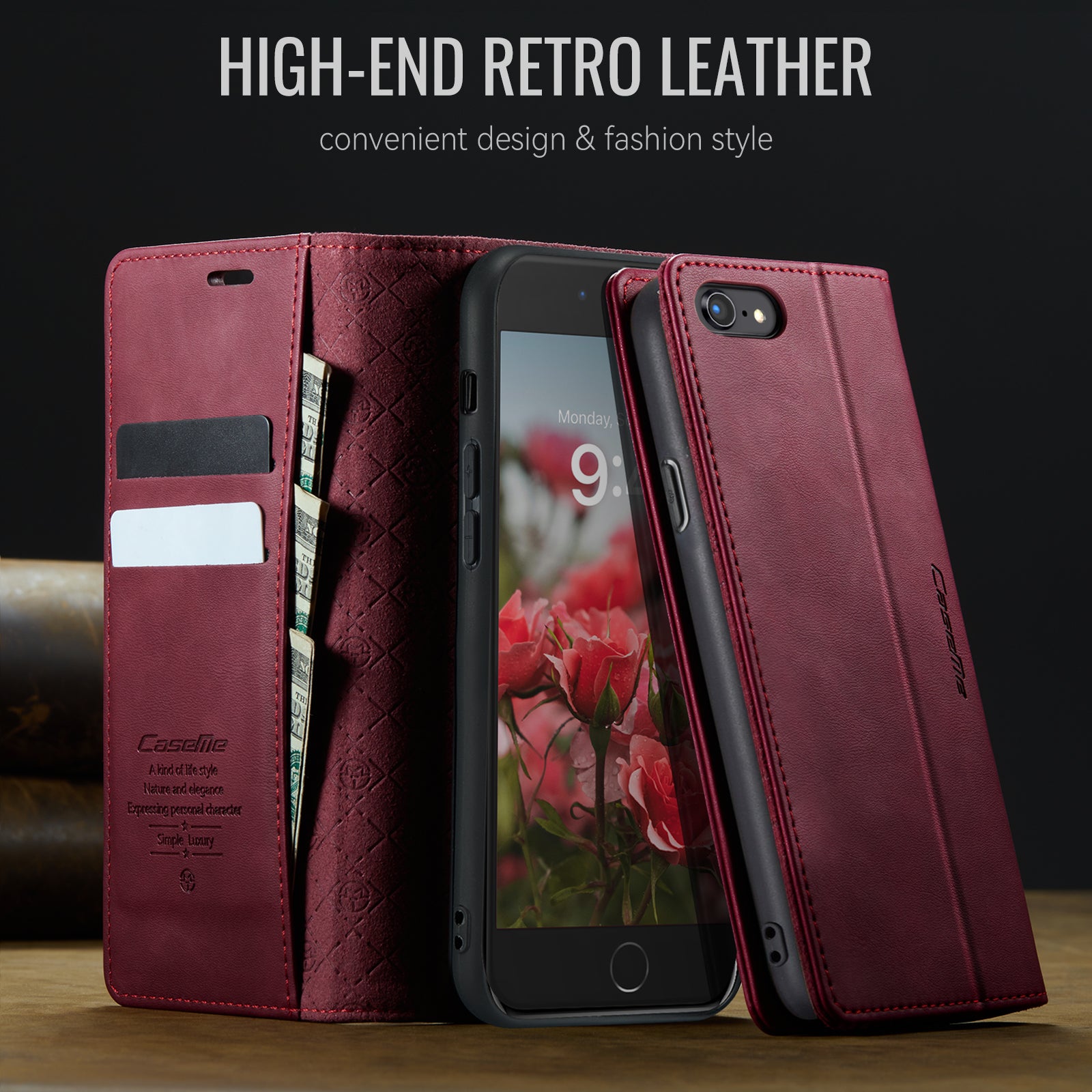 caseme-retro-leather-magnectic-iphone-7-case-wallet_20