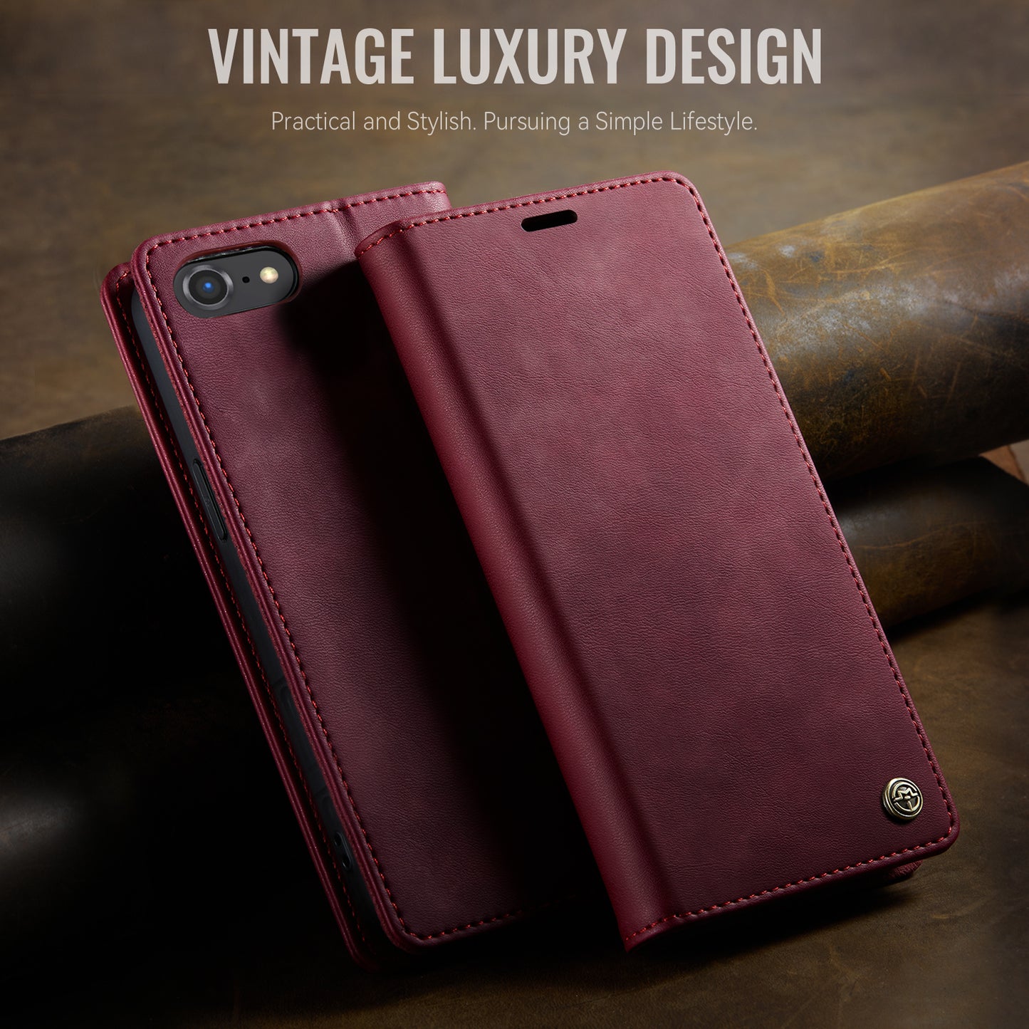 caseme-retro-leather-magnectic-iphone-7-case-wallet_21